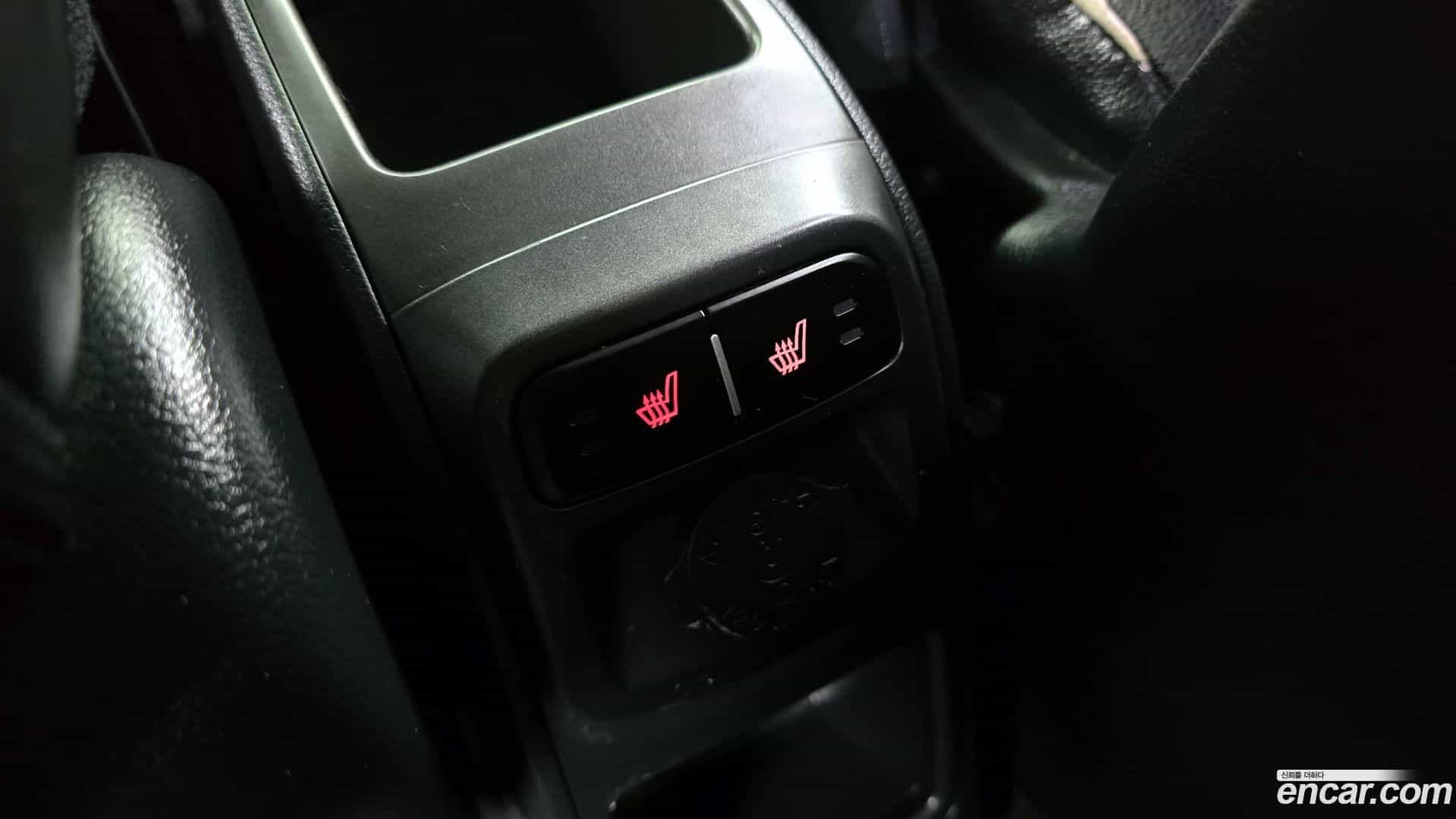 RAY Kia 2015.1-OPTION-021