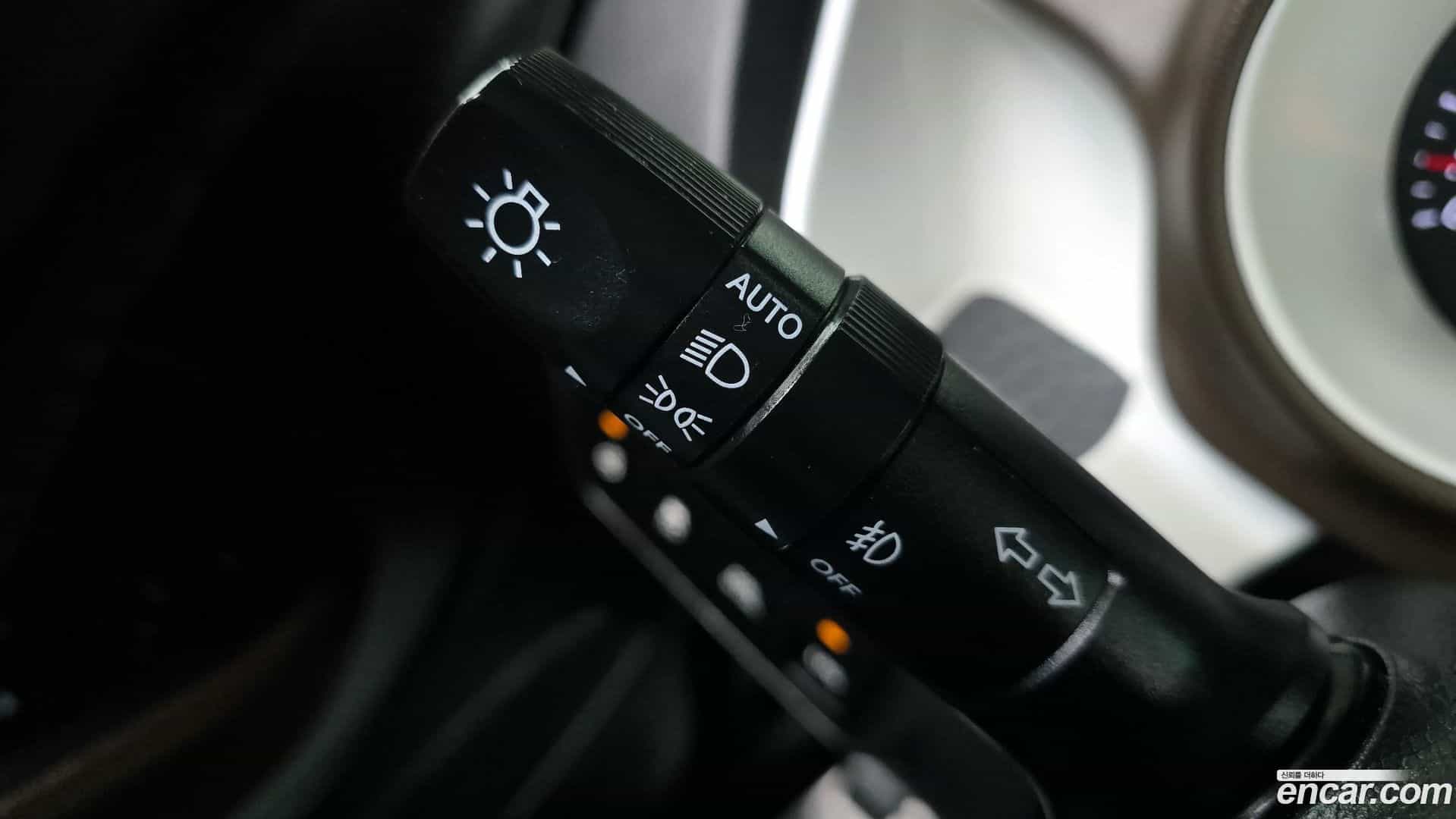 RAY Kia 2015.1-OPTION-023