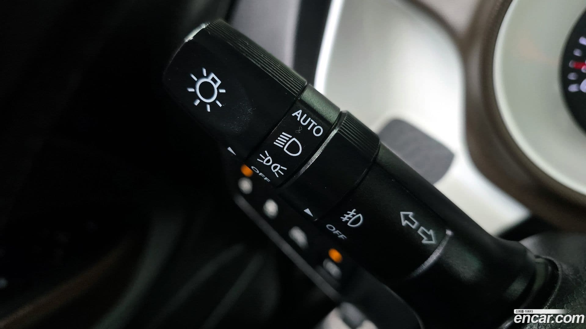 Main__Slider__Photo:RAY Kia 2015.1-18