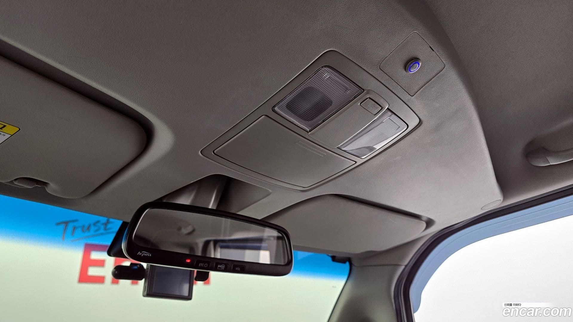 Main__Slider__Photo:RAY Kia 2015.1-19