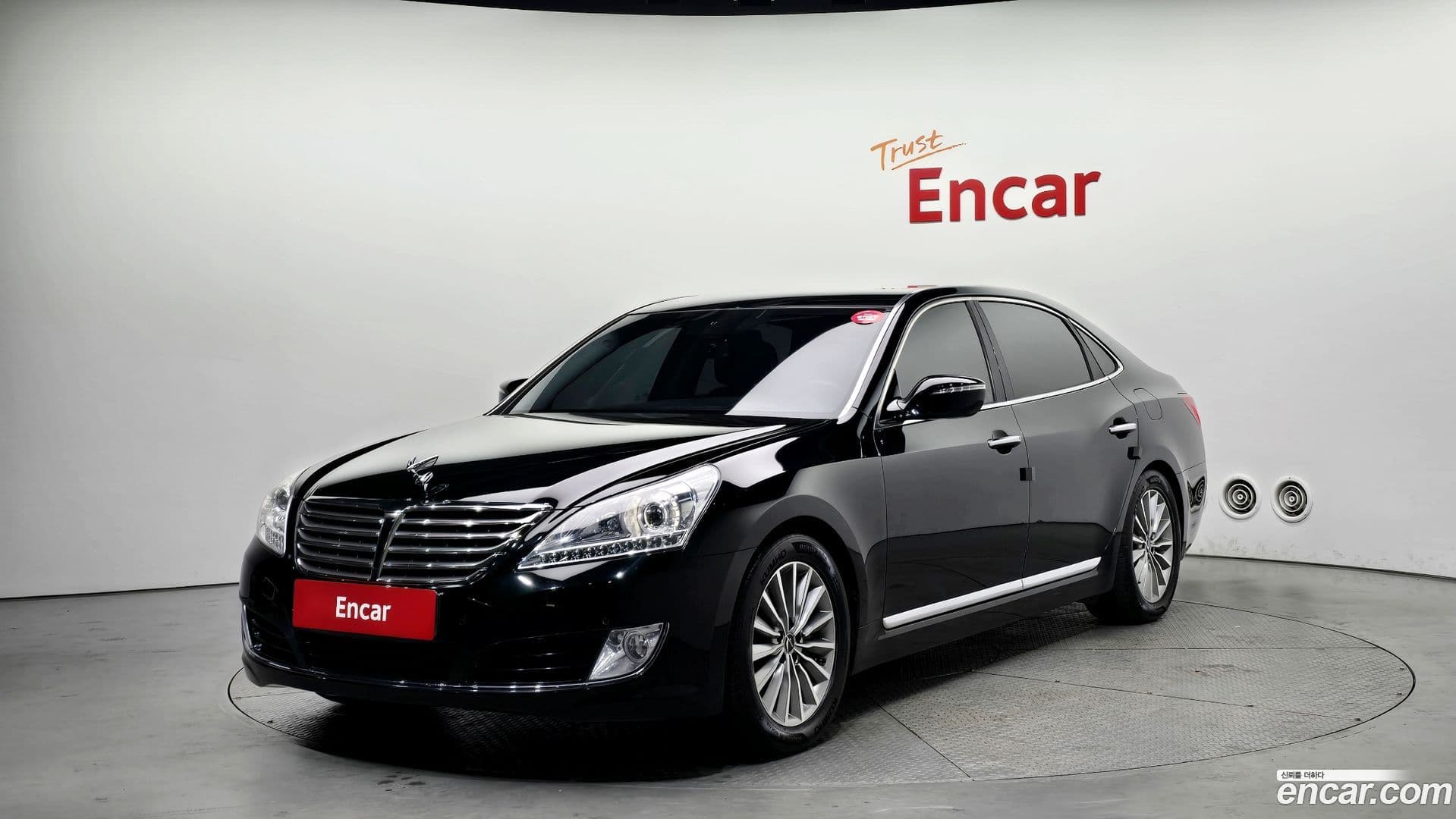 Main__Slider__Photo:Equus Hyundai 2013.7-0