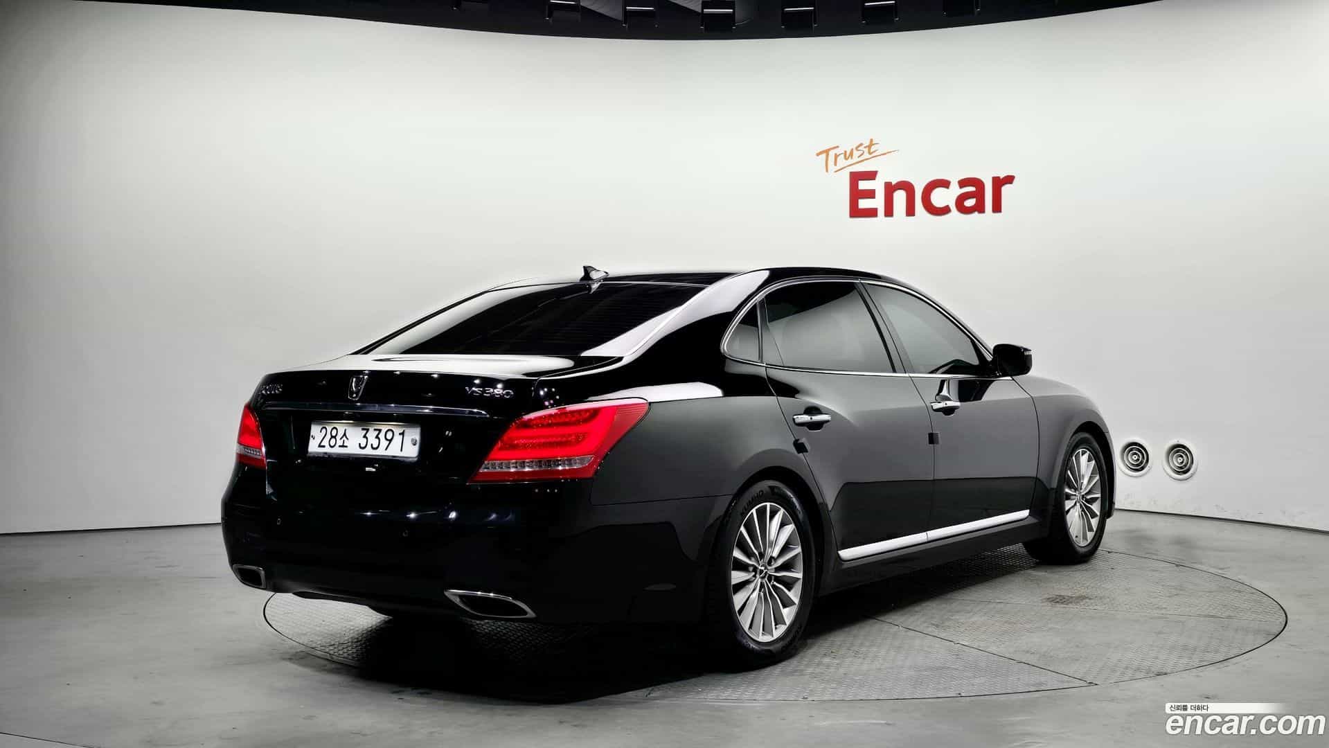 Equus Hyundai 2013.7-OUTER-002