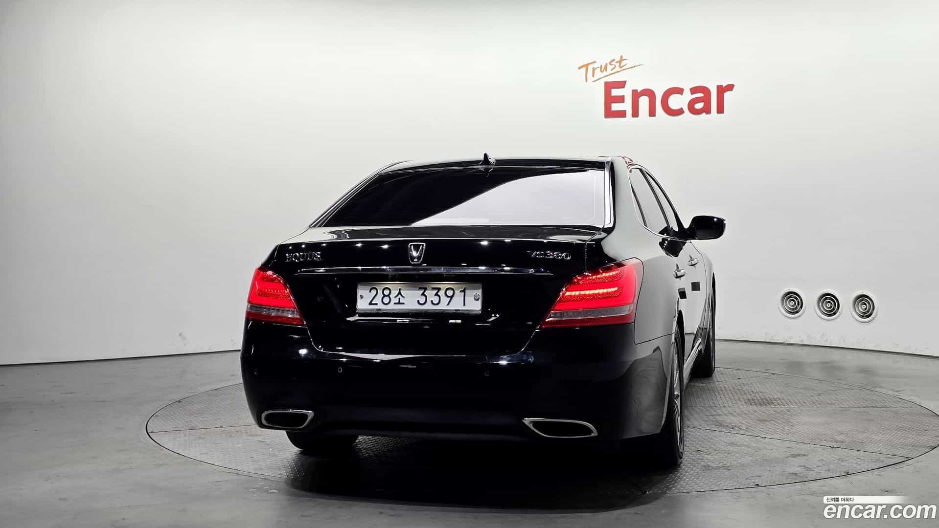 Equus Hyundai 2013.7-OUTER-004