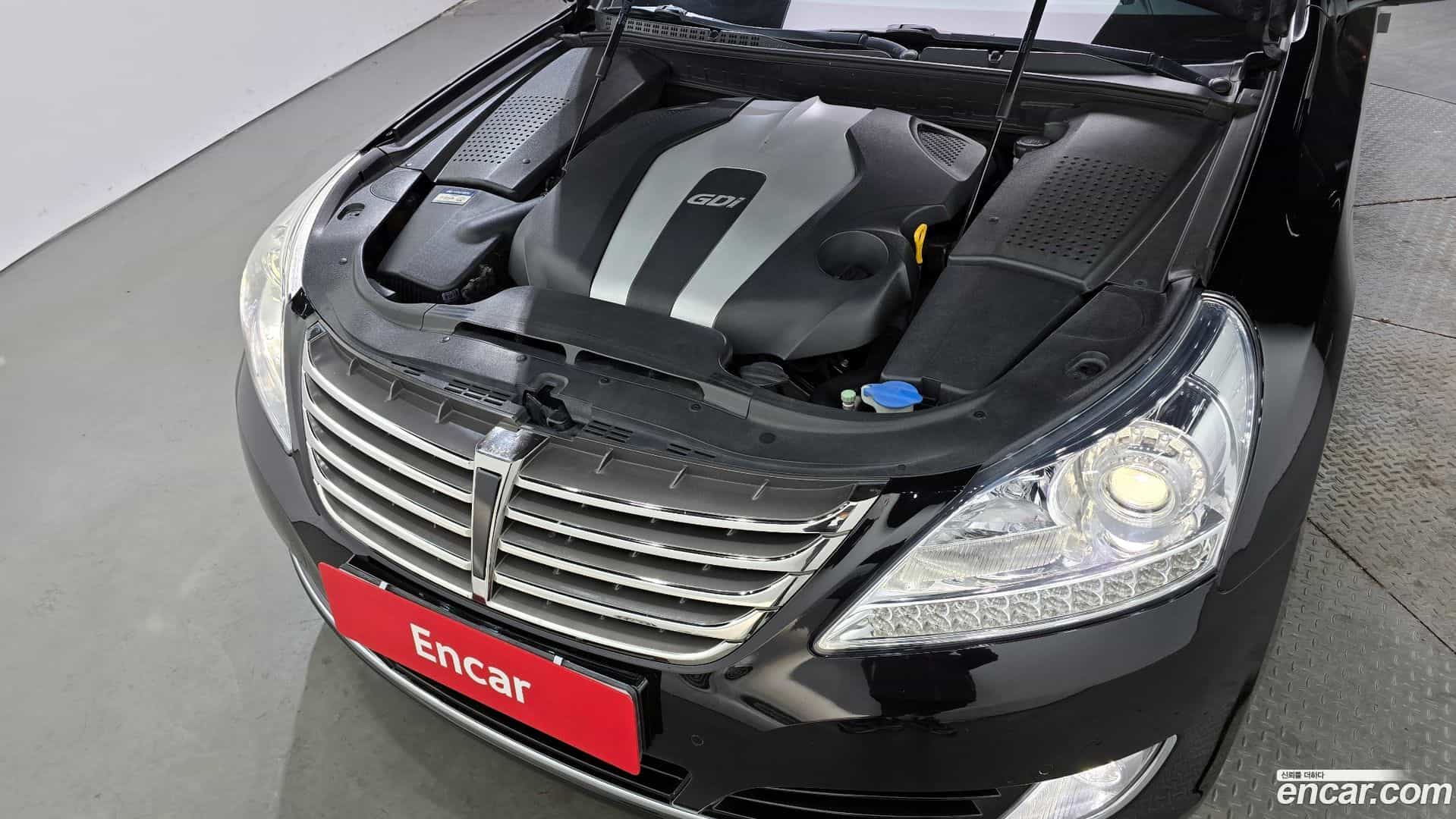 Equus Hyundai 2013.7-INNER-006