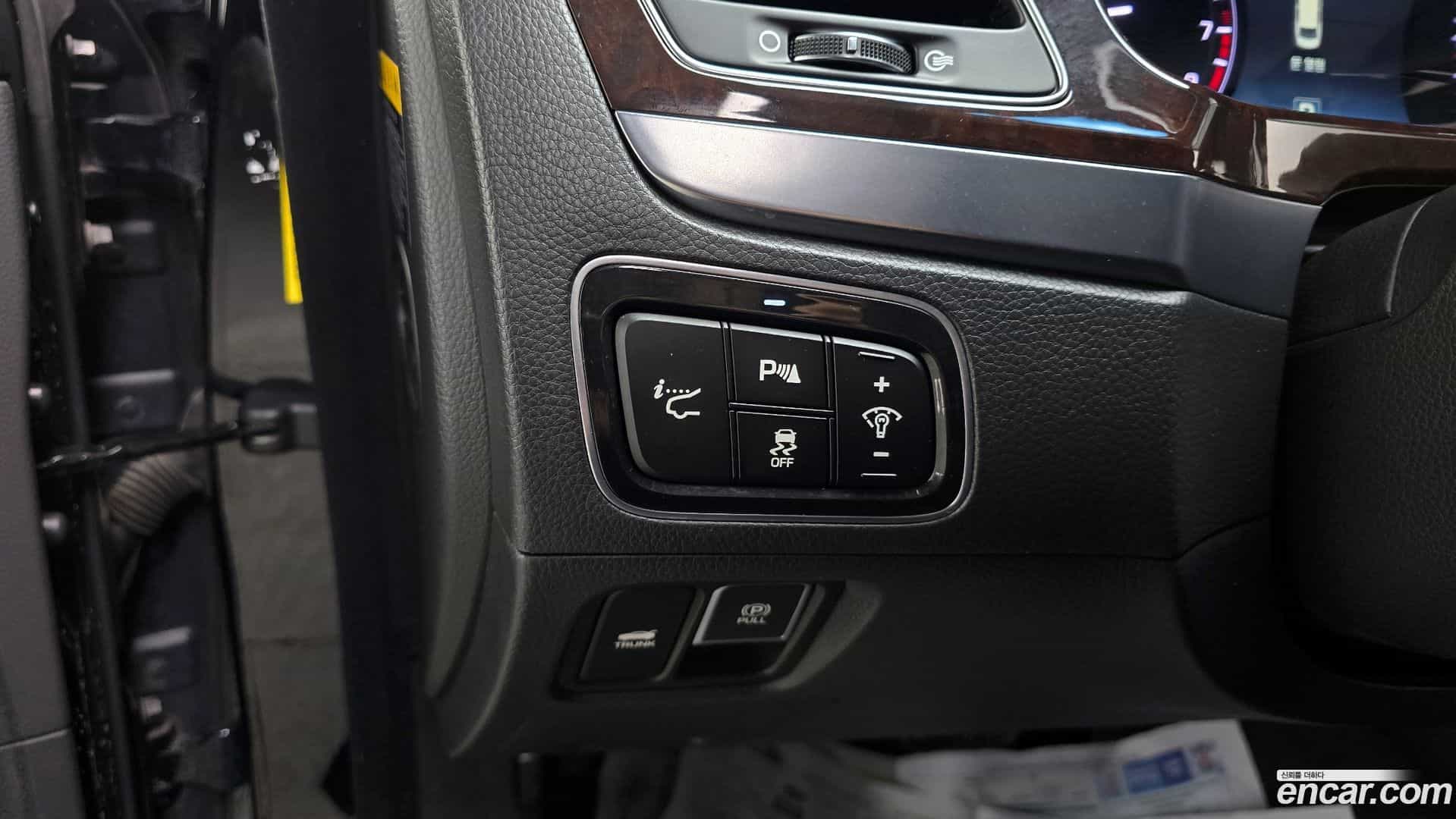 Equus Hyundai 2013.7-OPTION-017