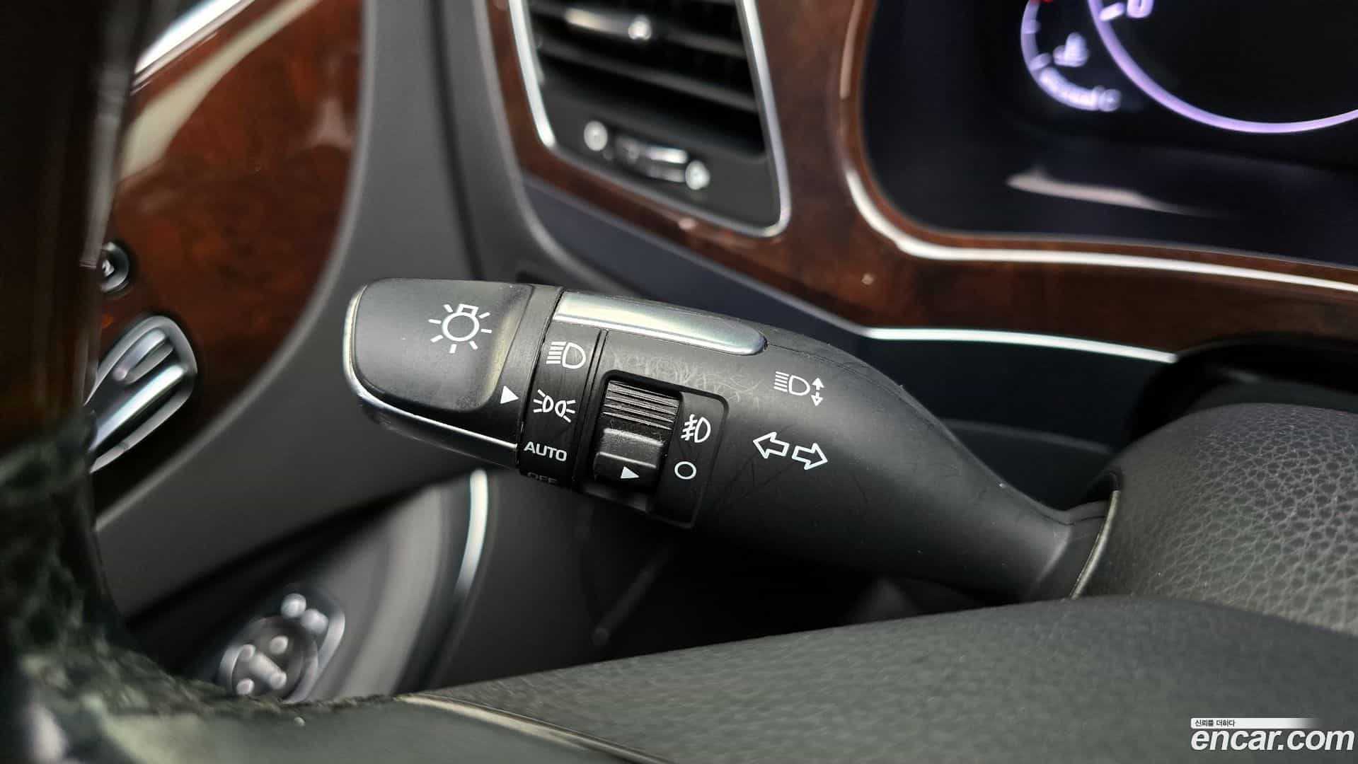 Equus Hyundai 2013.7-OPTION-019