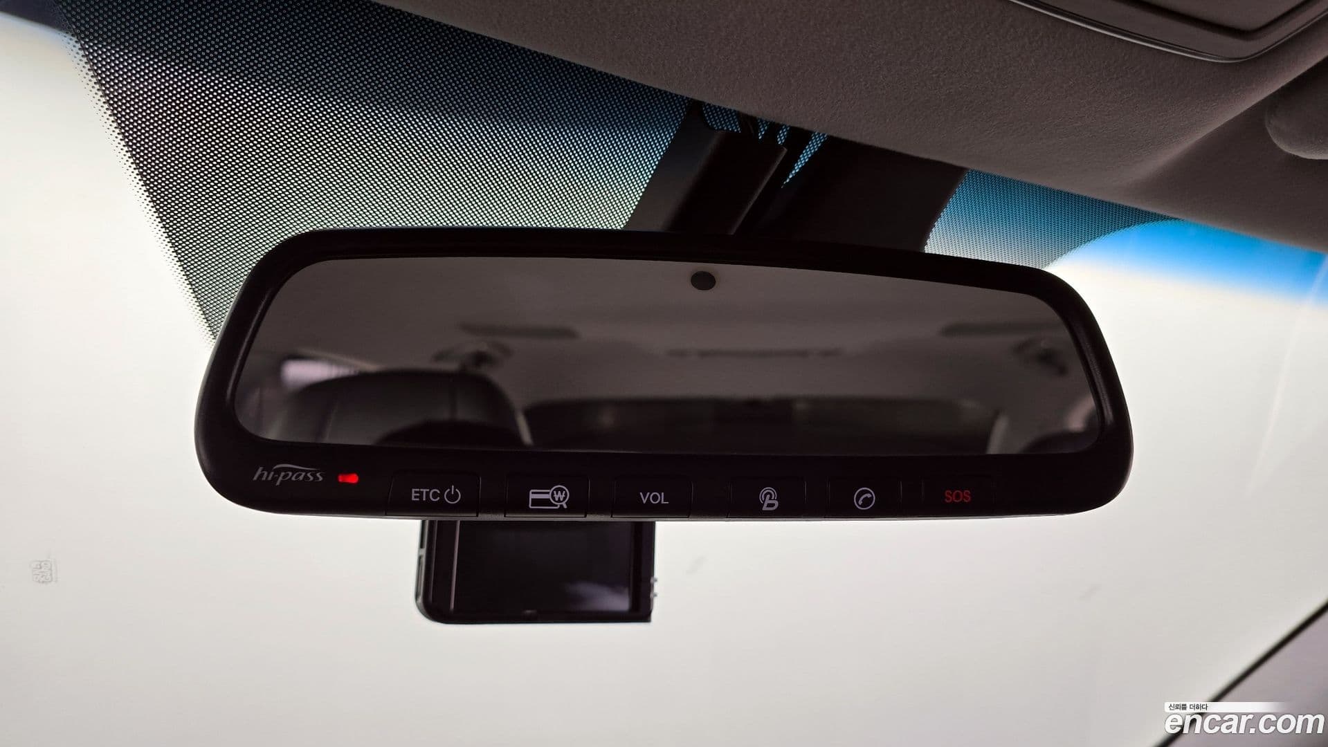 Main__Slider__Photo:Equus Hyundai 2013.7-17