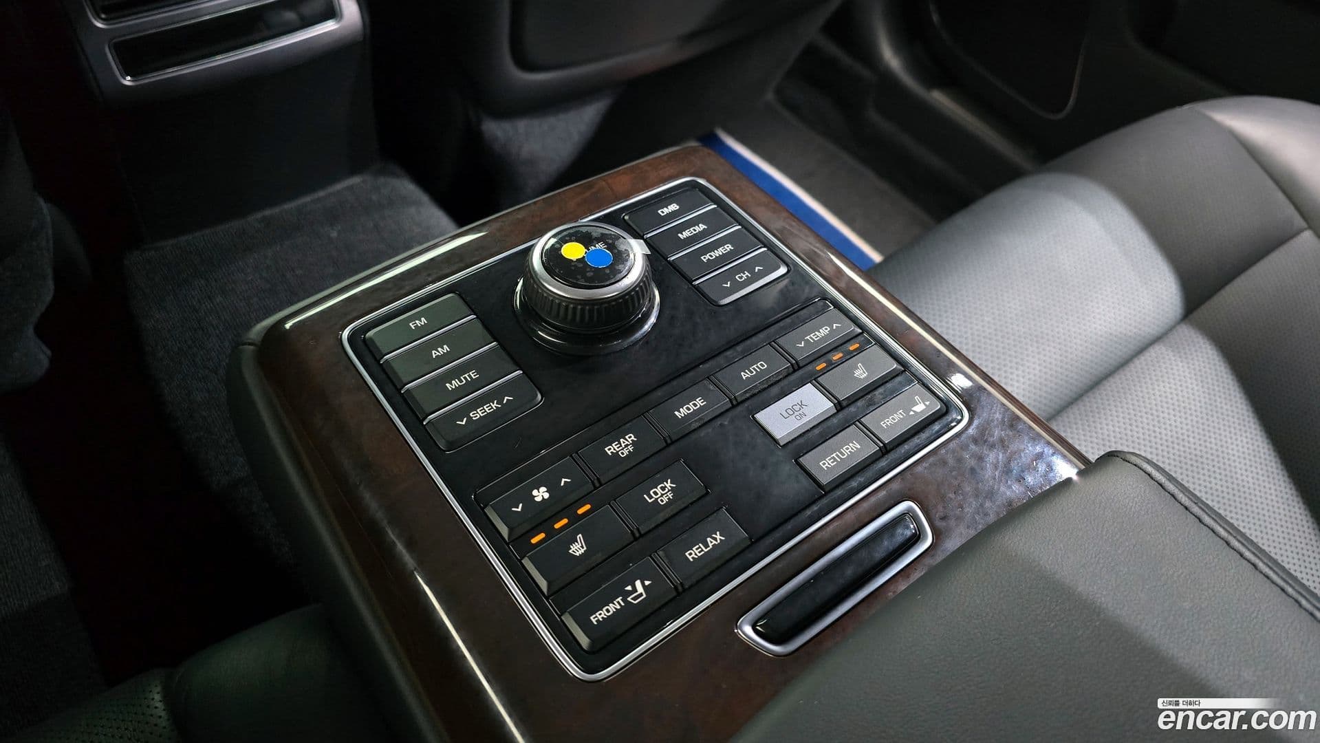 Main__Slider__Photo:Equus Hyundai 2013.7-18