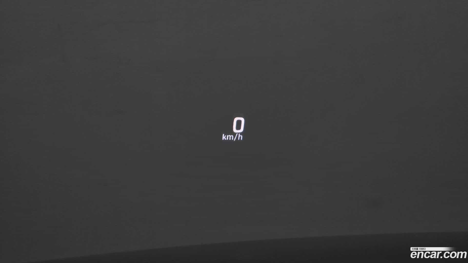 Equus Hyundai 2013.7-OPTION-024