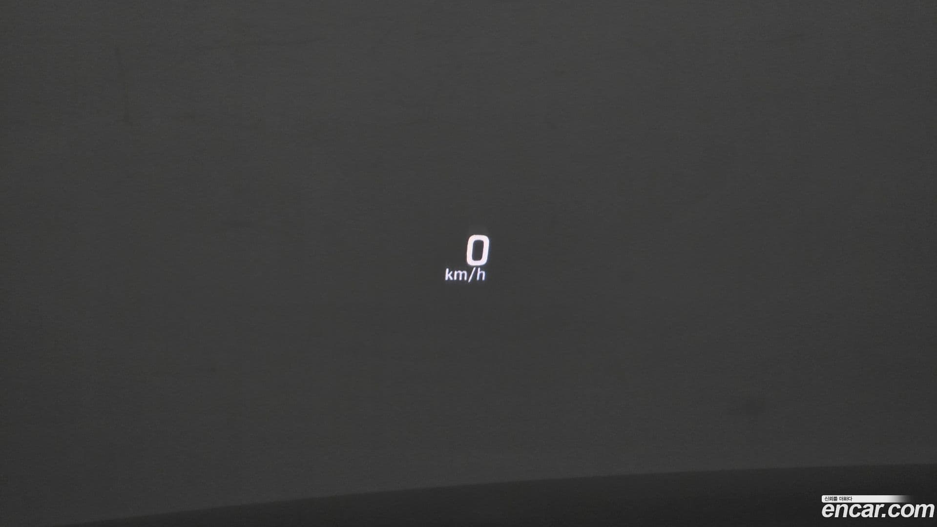 Main__Slider__Photo:Equus Hyundai 2013.7-19