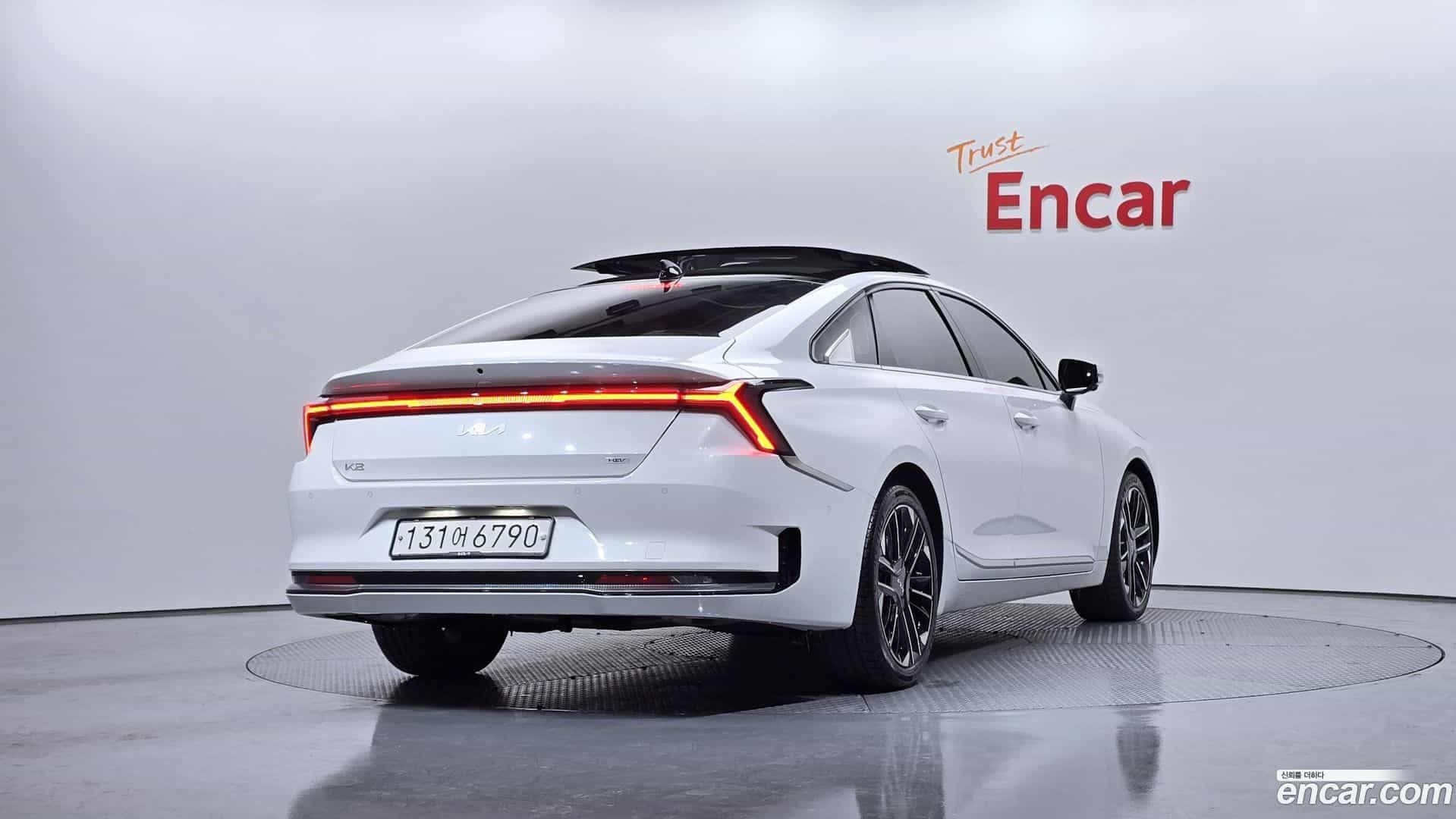 K8 Kia 2024.9-OUTER-002