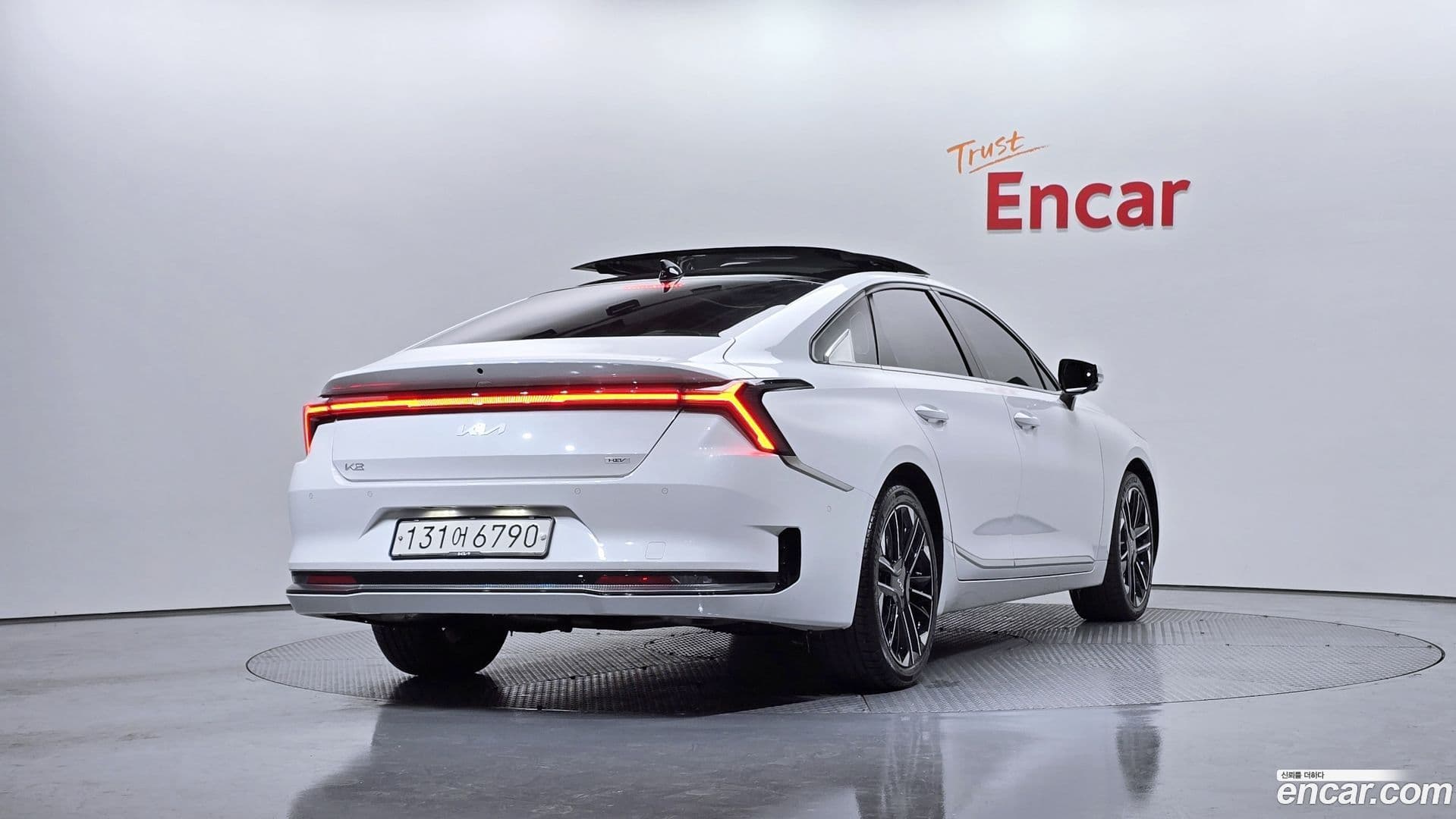 Main__Slider__Photo:K8 Kia 2024.9-1