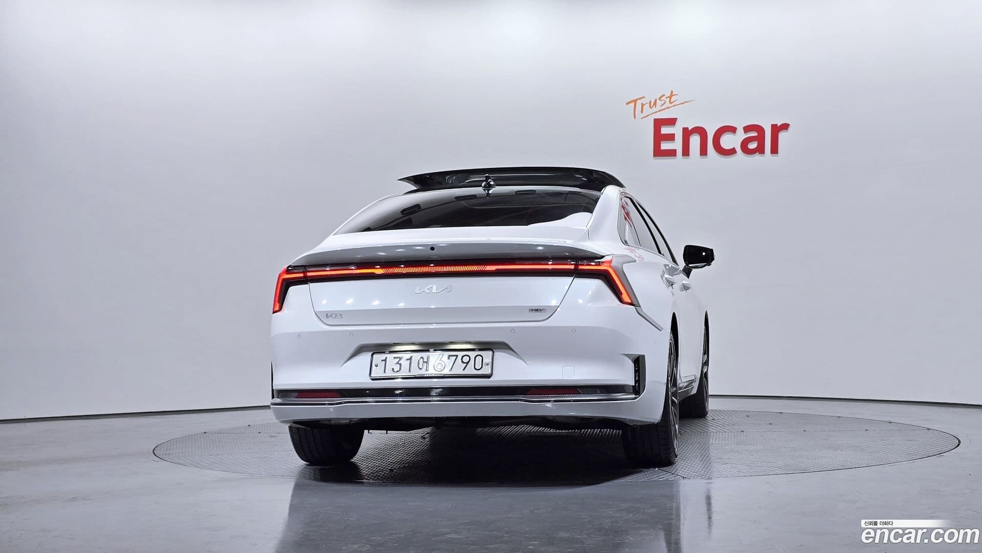 Main__Slider__Photo:K8 Kia 2024.9-3