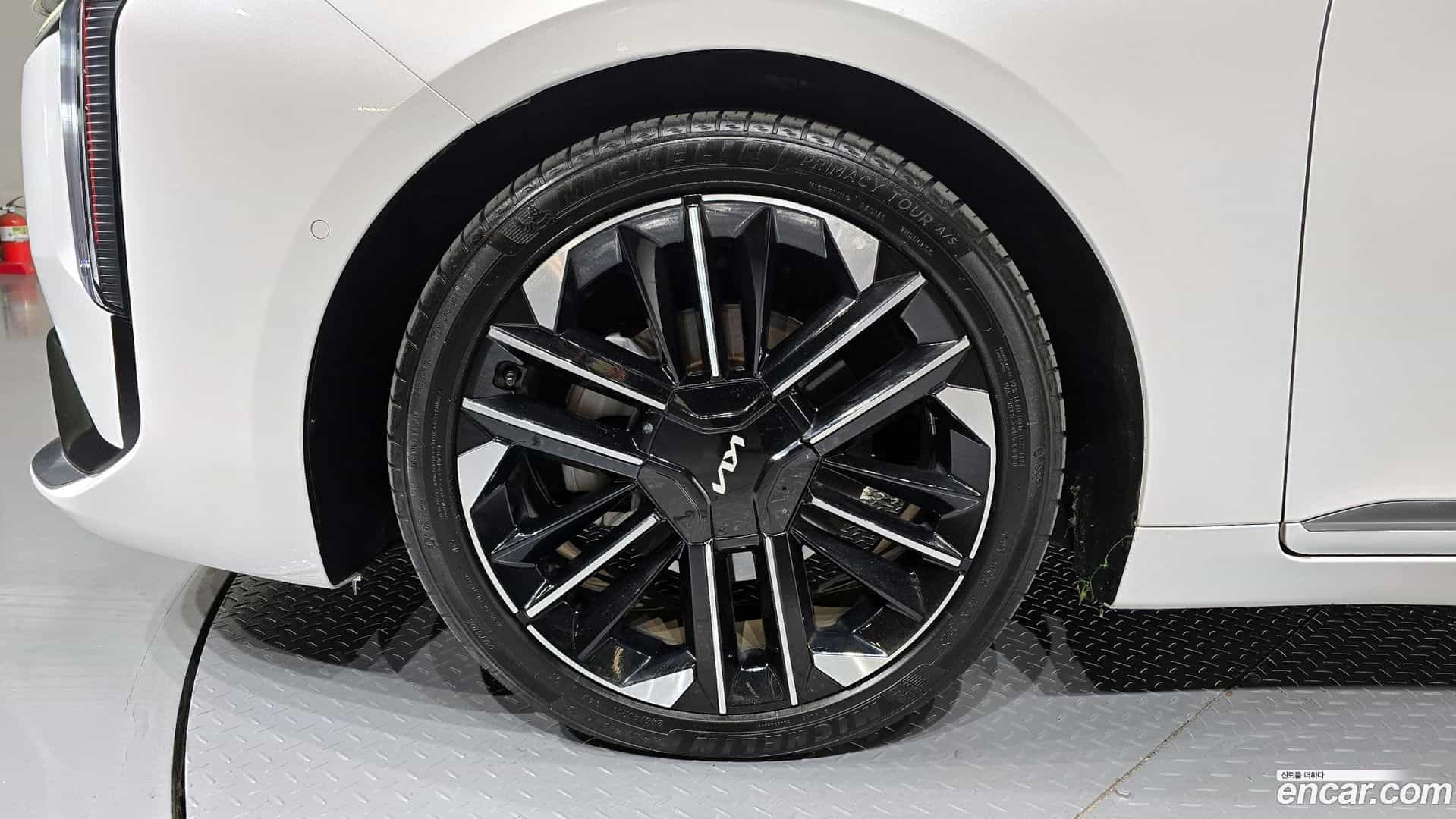 K8 Kia 2024.9-OUTER-005