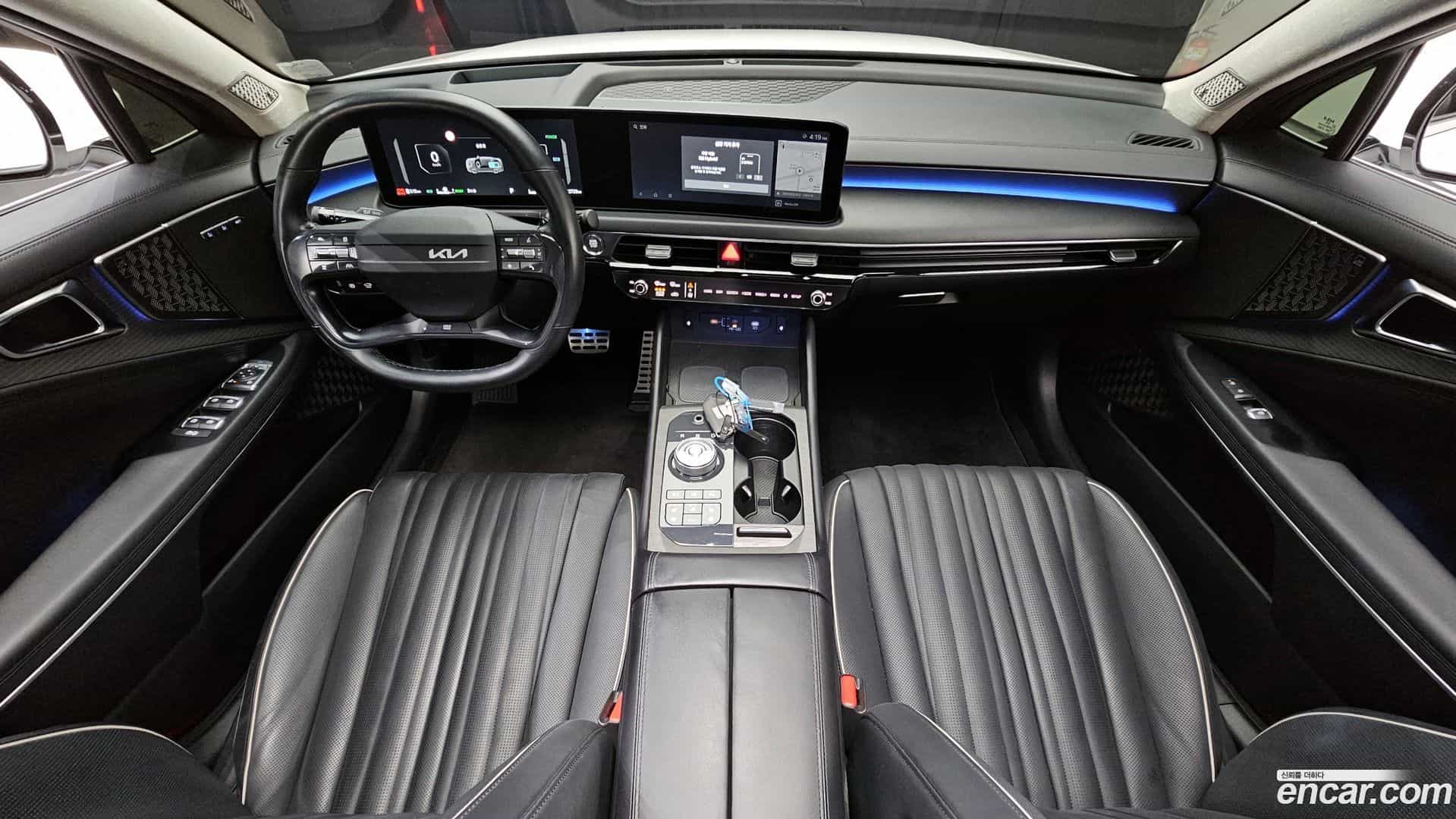 K8 Kia 2024.9-INNER-007