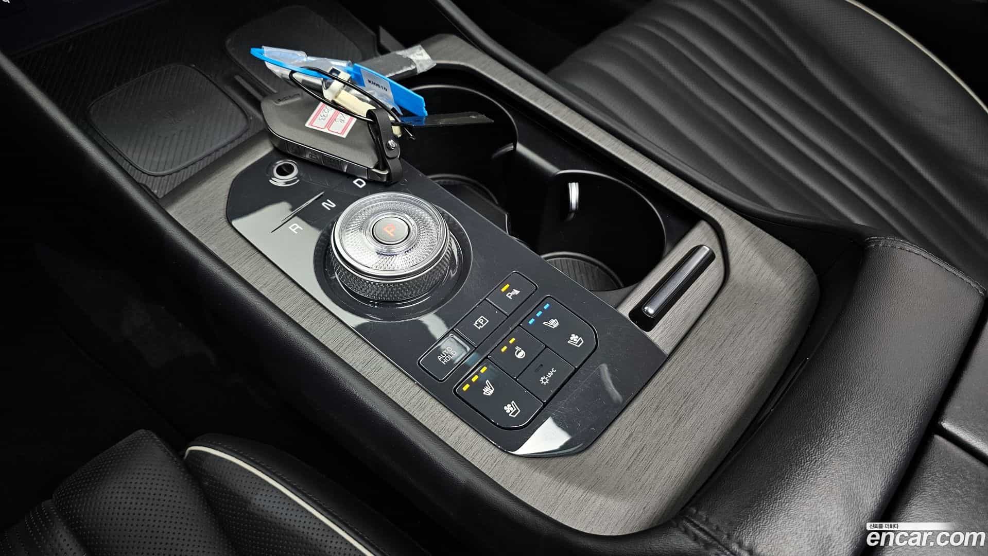 K8 Kia 2024.9-INNER-009