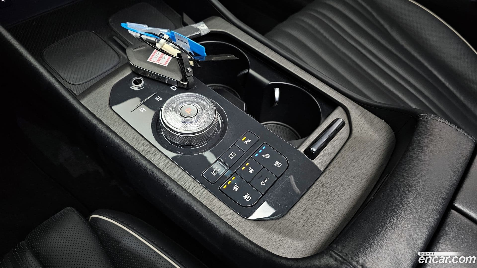 Main__Slider__Photo:K8 Kia 2024.9-8