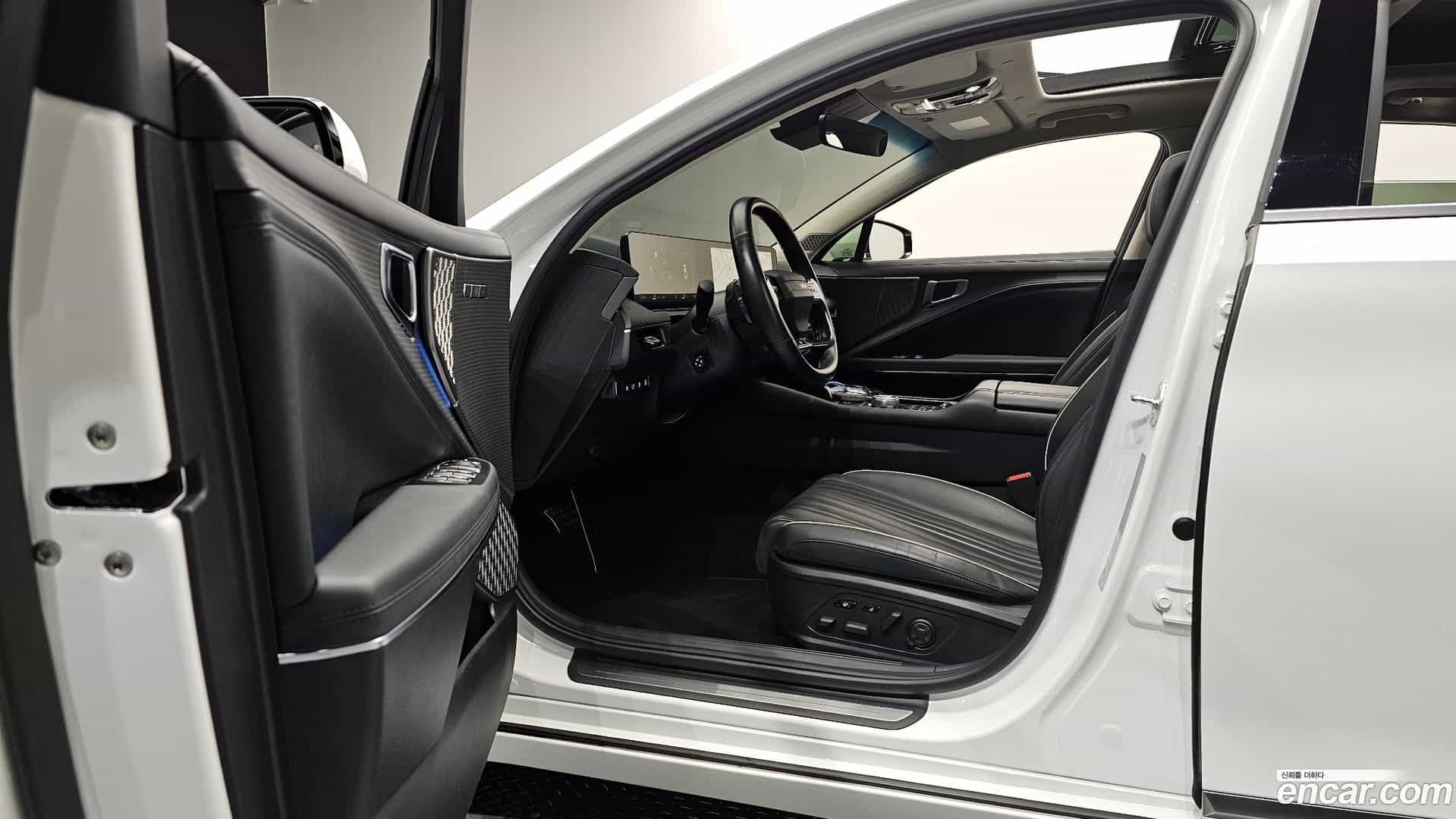 K8 Kia 2024.9-INNER-010