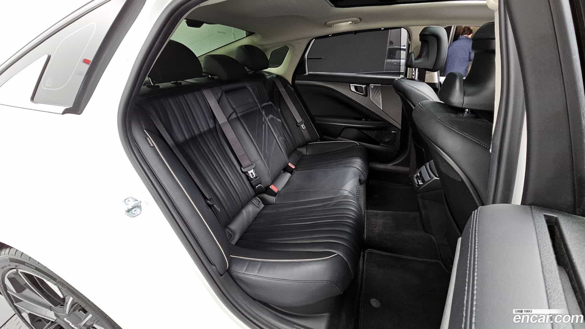 K8 Kia 2024.9-OPTION-015