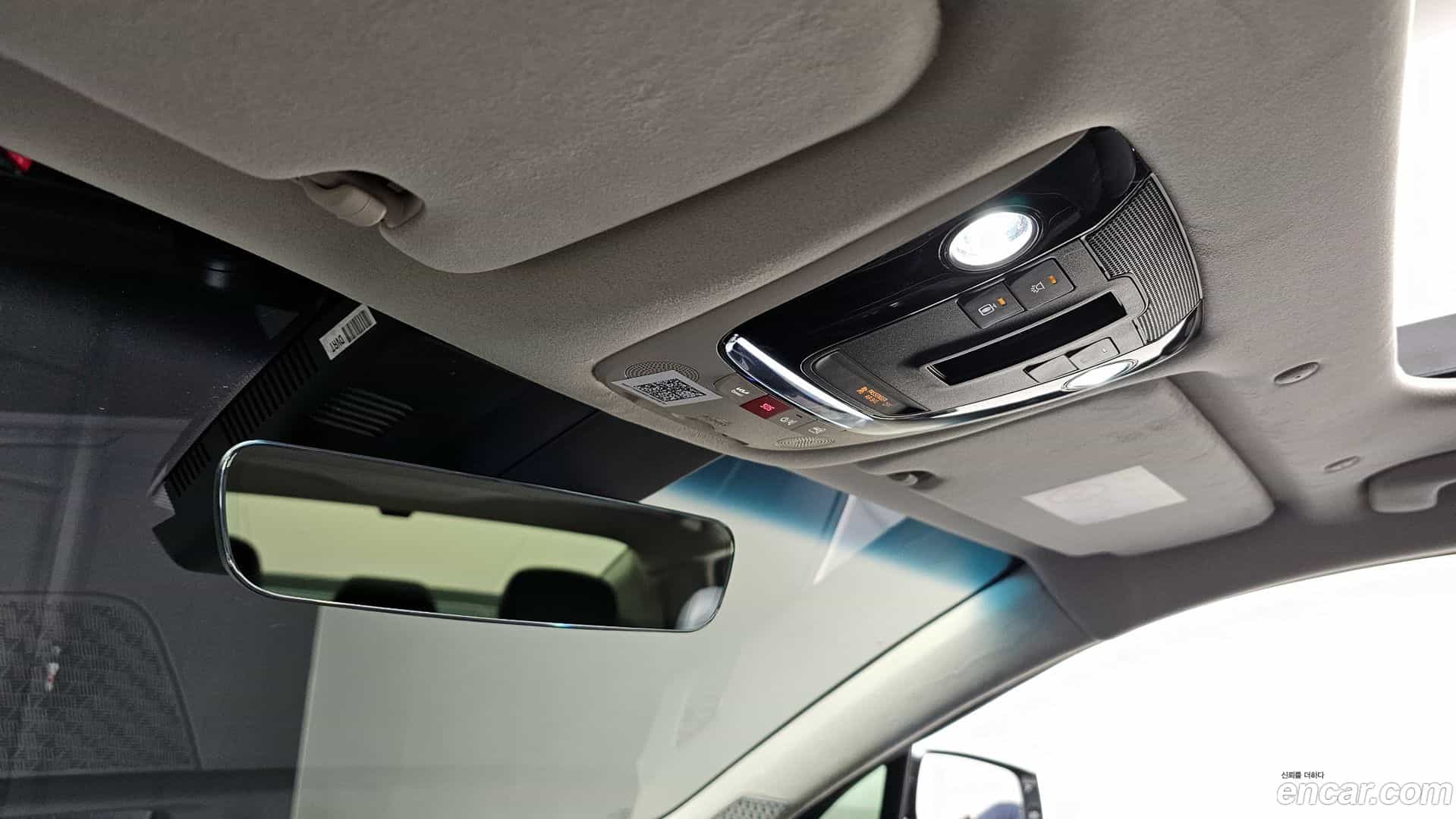 K8 Kia 2024.9-OPTION-016