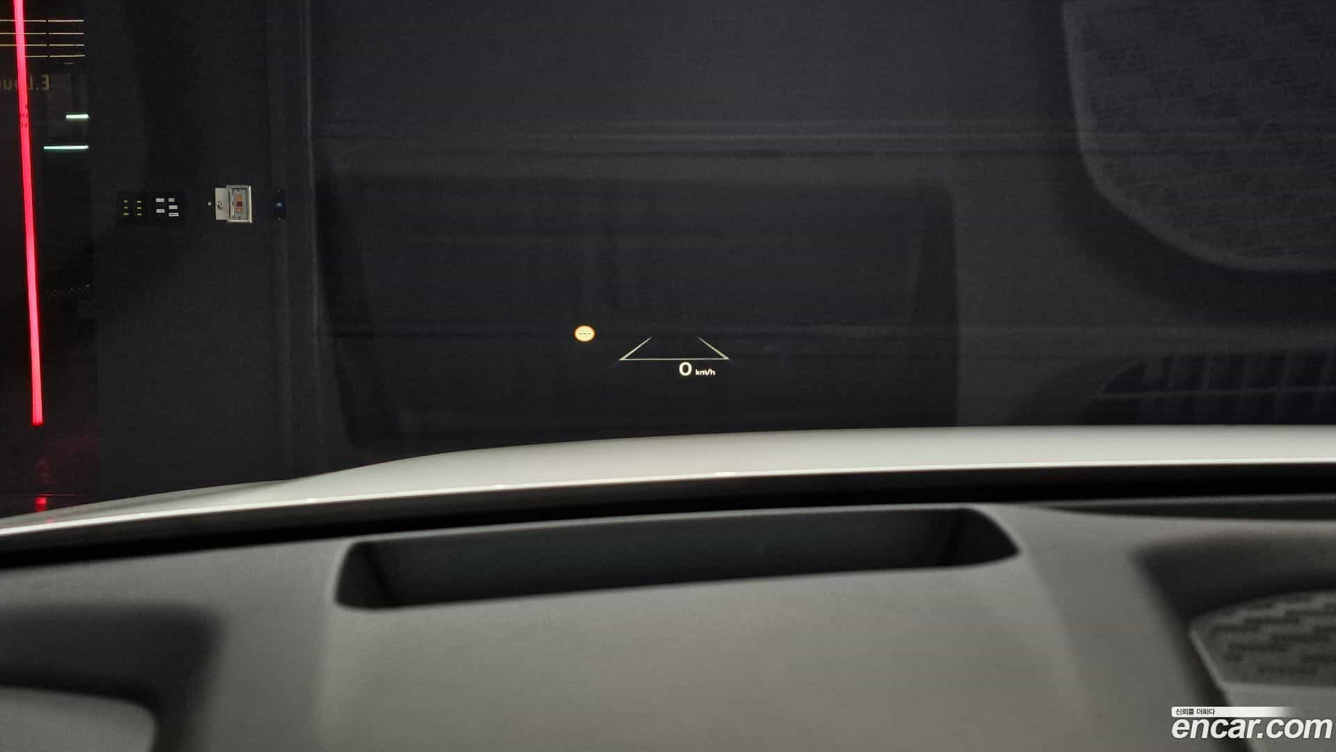 K8 Kia 2024.9-OPTION-021