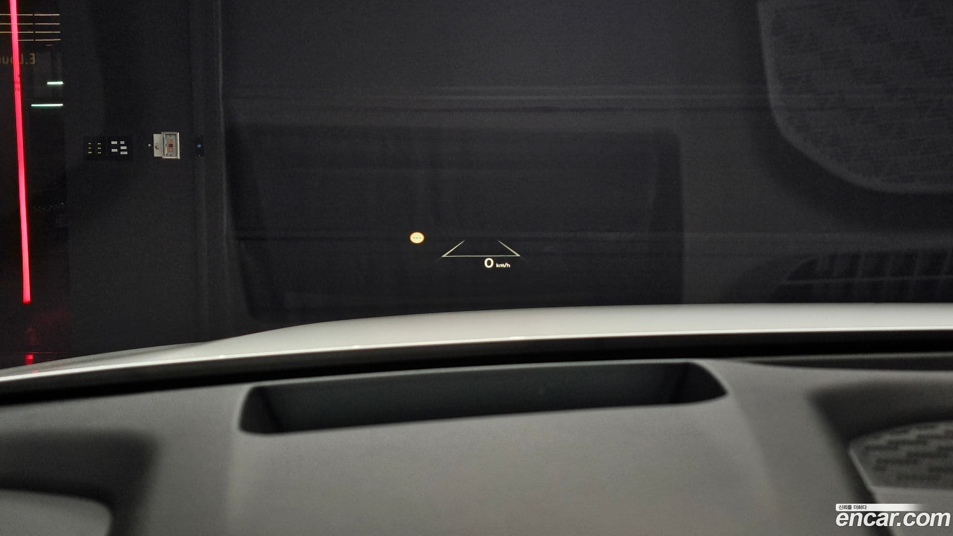 Main__Slider__Photo:K8 Kia 2024.9-16