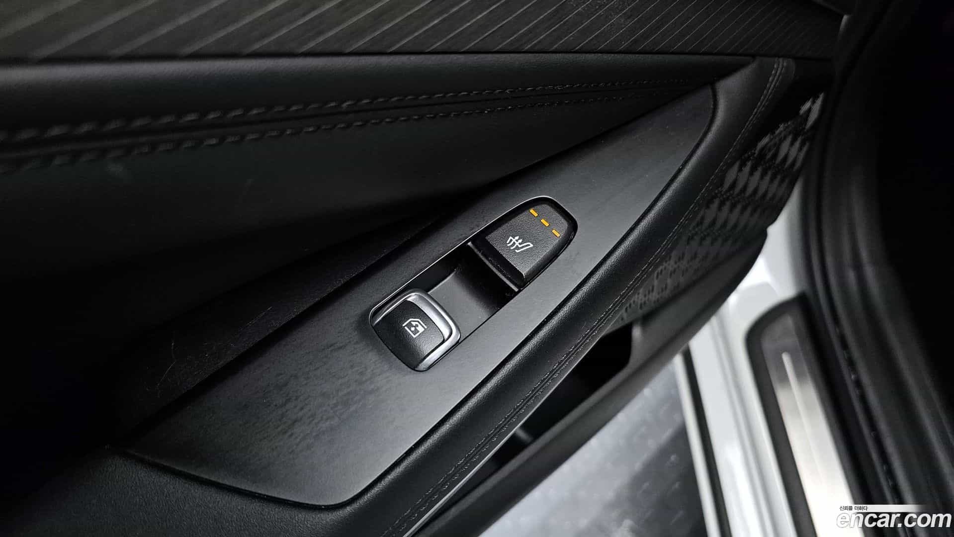 K8 Kia 2024.9-OPTION-022