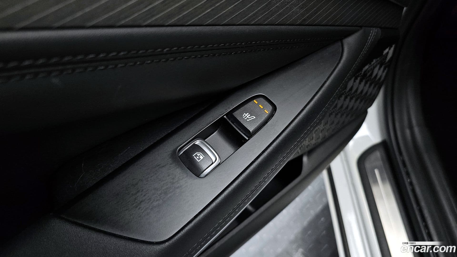 Main__Slider__Photo:K8 Kia 2024.9-17