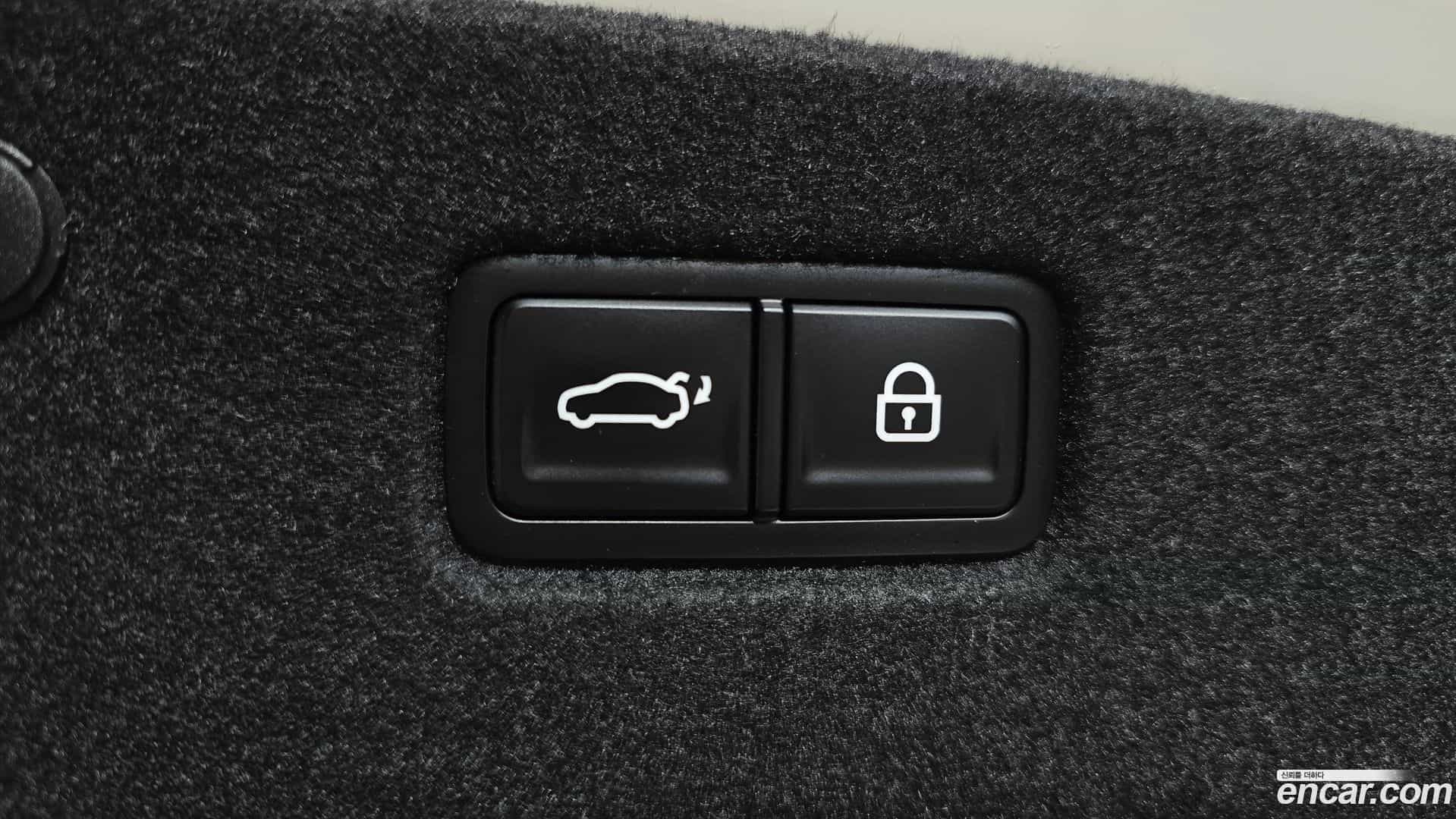 K8 Kia 2024.9-OPTION-024