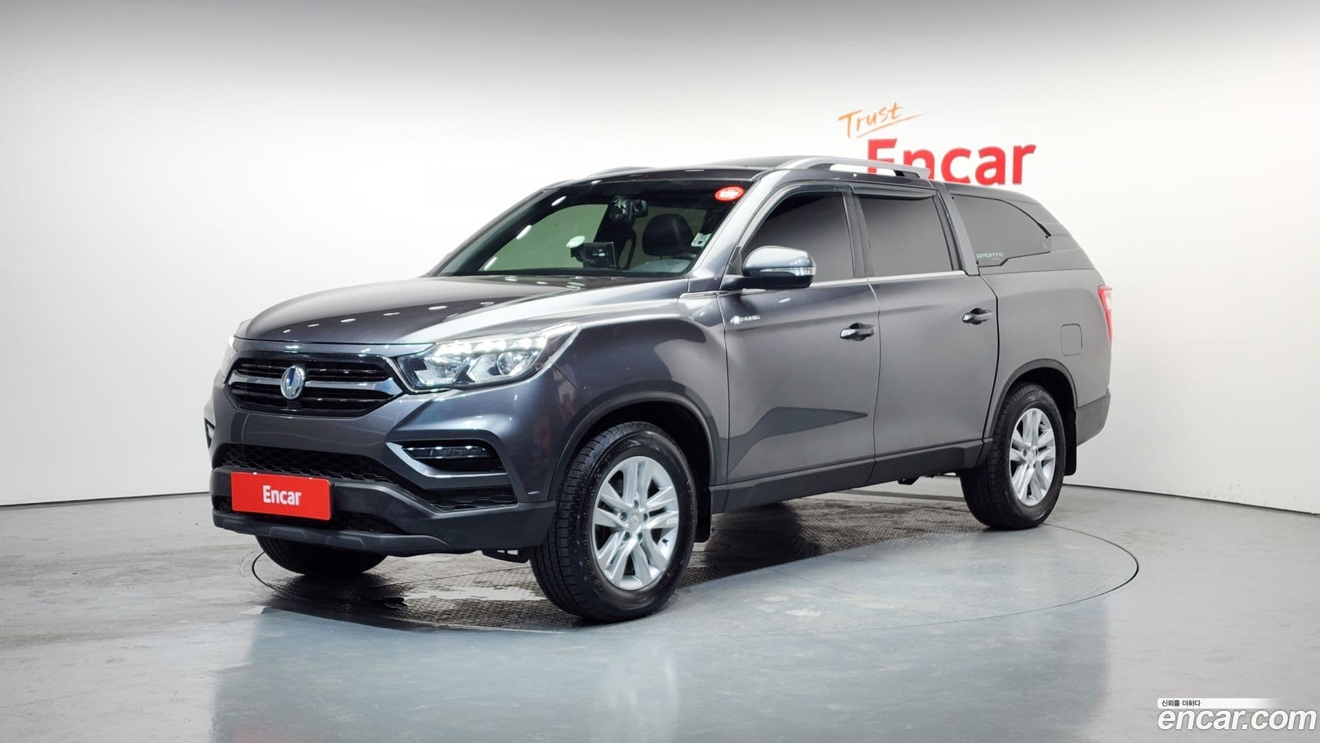 Main__Slider__Photo:Rexton KG_Mobility_Ssangyong 2020.6-0