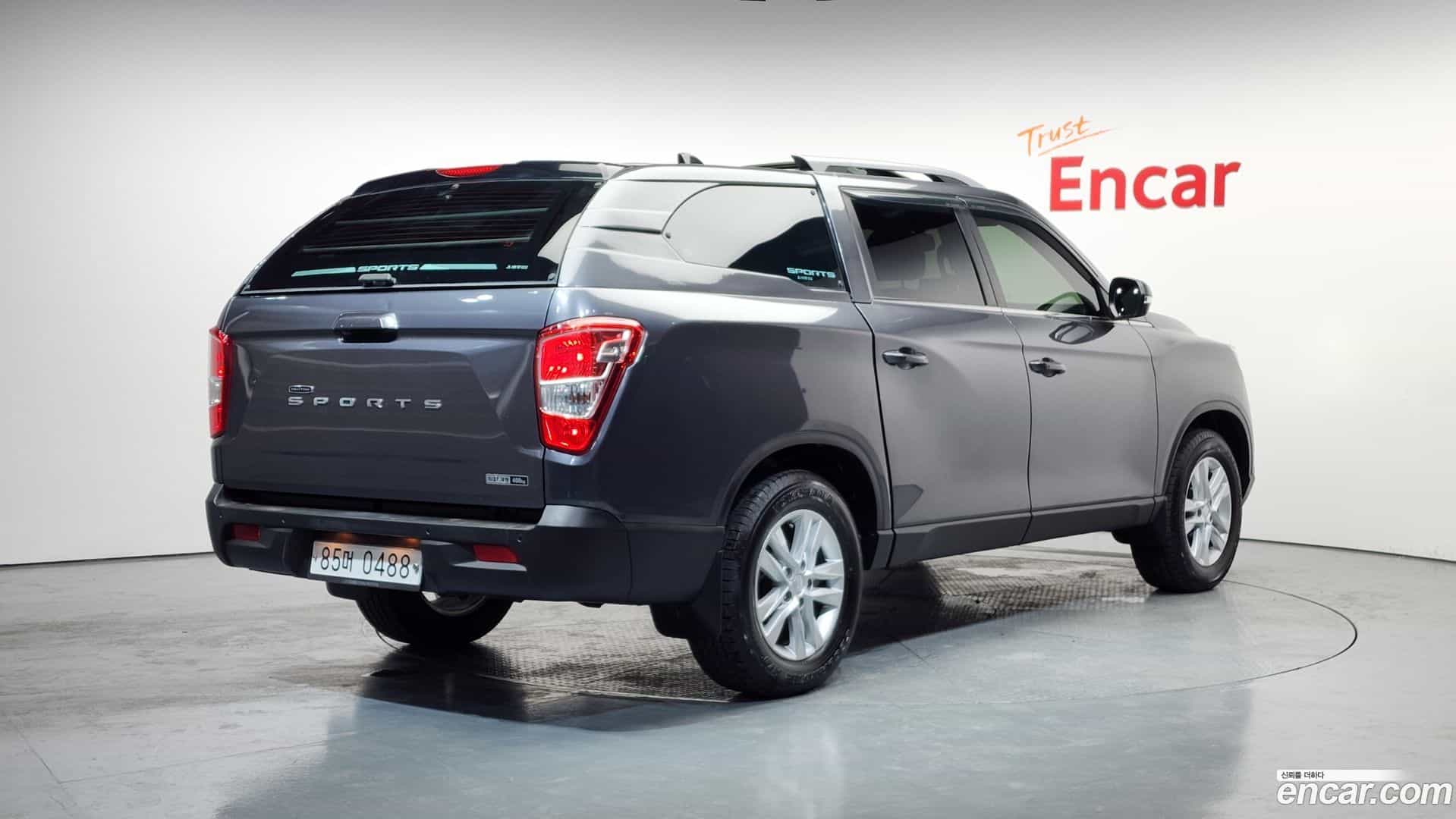 Rexton KG_Mobility_Ssangyong 2020.6-OUTER-002