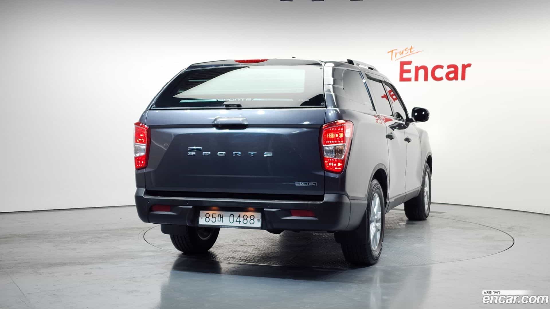 Rexton KG_Mobility_Ssangyong 2020.6-OUTER-004