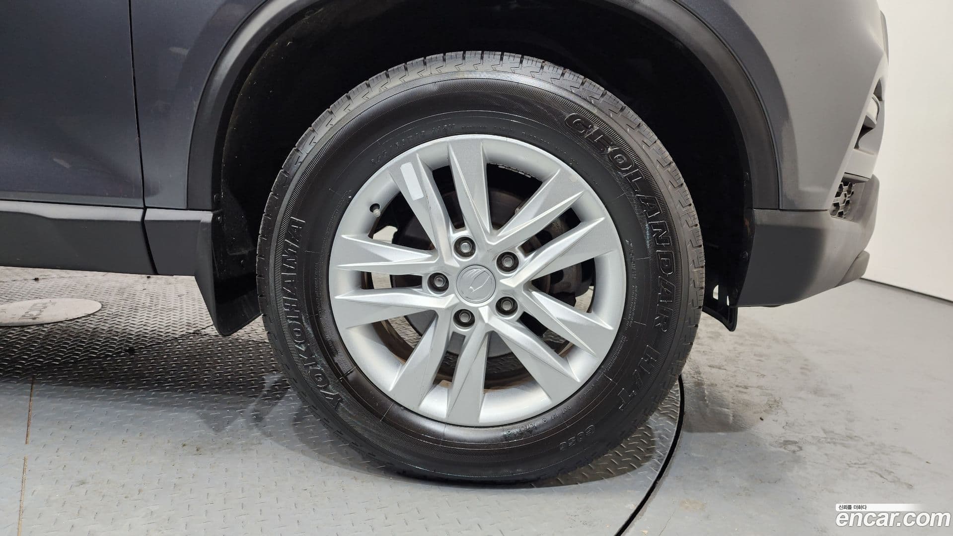 Main__Slider__Photo:Rexton KG_Mobility_Ssangyong 2020.6-4