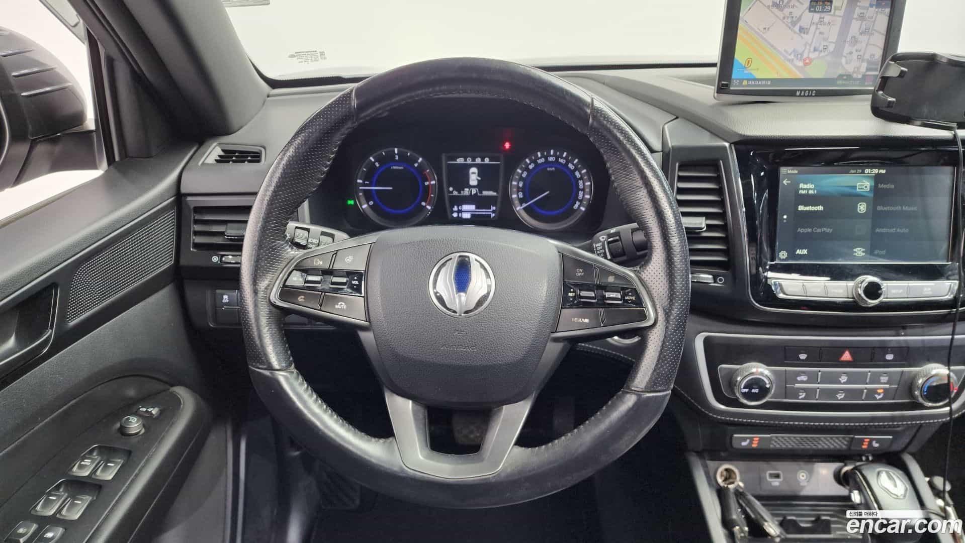 Rexton KG_Mobility_Ssangyong 2020.6-OPTION-017