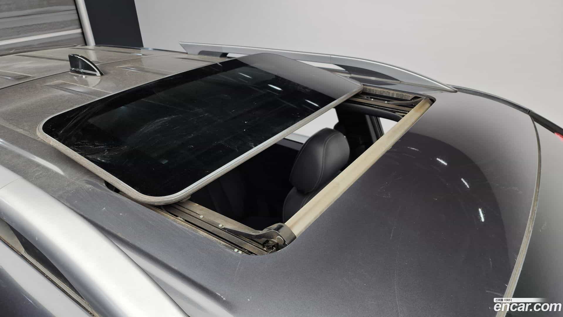 Rexton KG_Mobility_Ssangyong 2020.6-OPTION-023