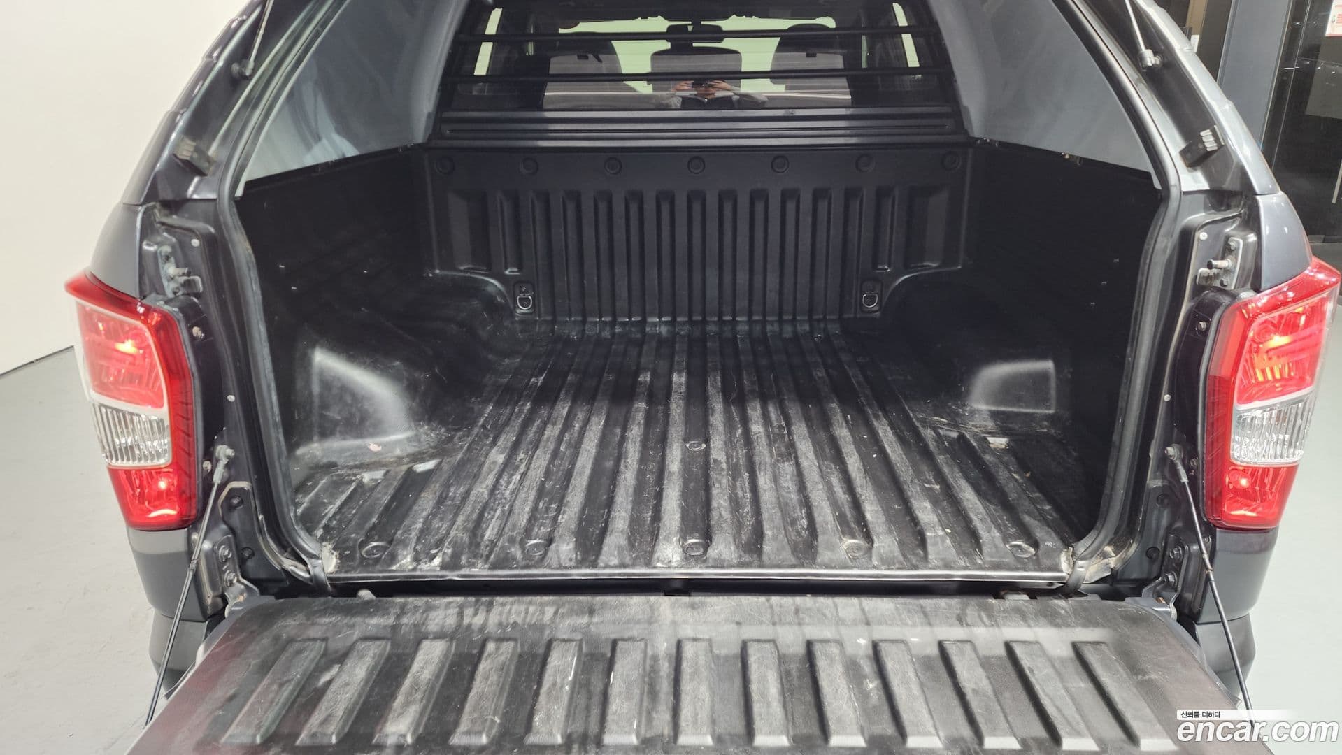 Main__Slider__Photo:Rexton KG_Mobility_Ssangyong 2020.6-19