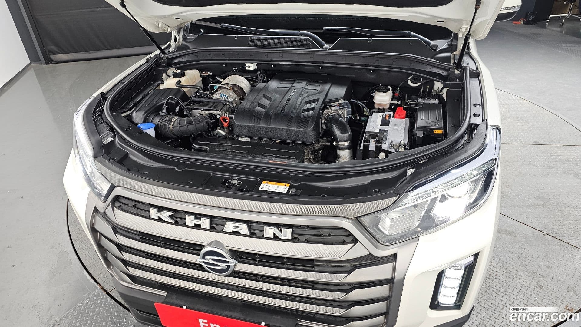 Main__Slider__Photo:Rexton KG_Mobility_Ssangyong 2022.8-5