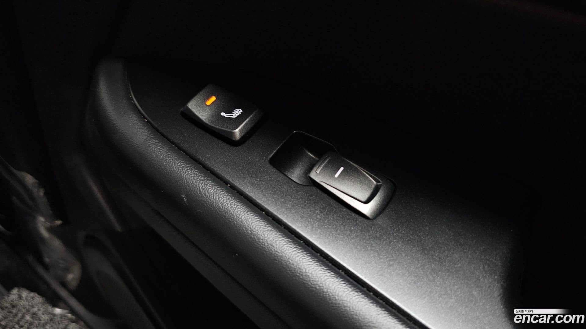 Main__Slider__Photo:Rexton KG_Mobility_Ssangyong 2022.8-18