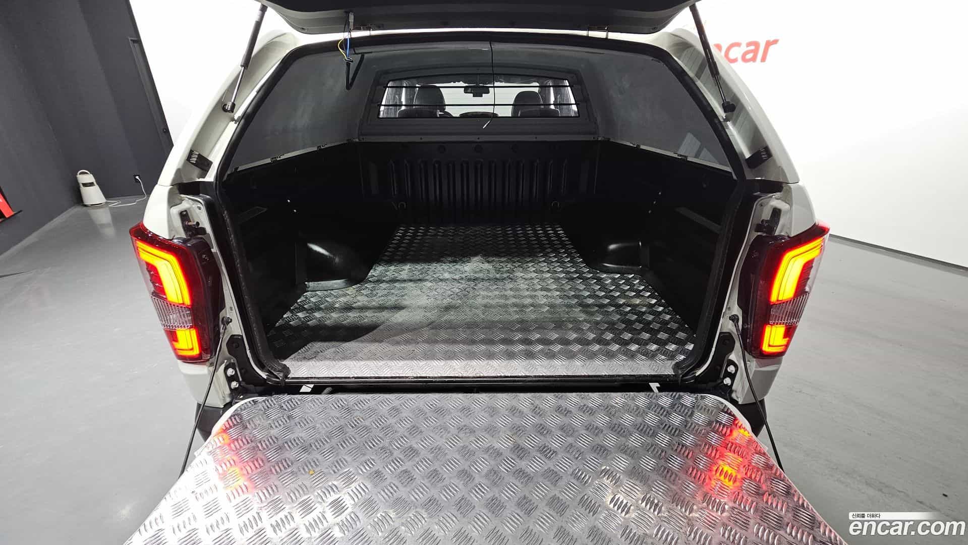 Rexton KG_Mobility_Ssangyong 2022.8-OPTION-024