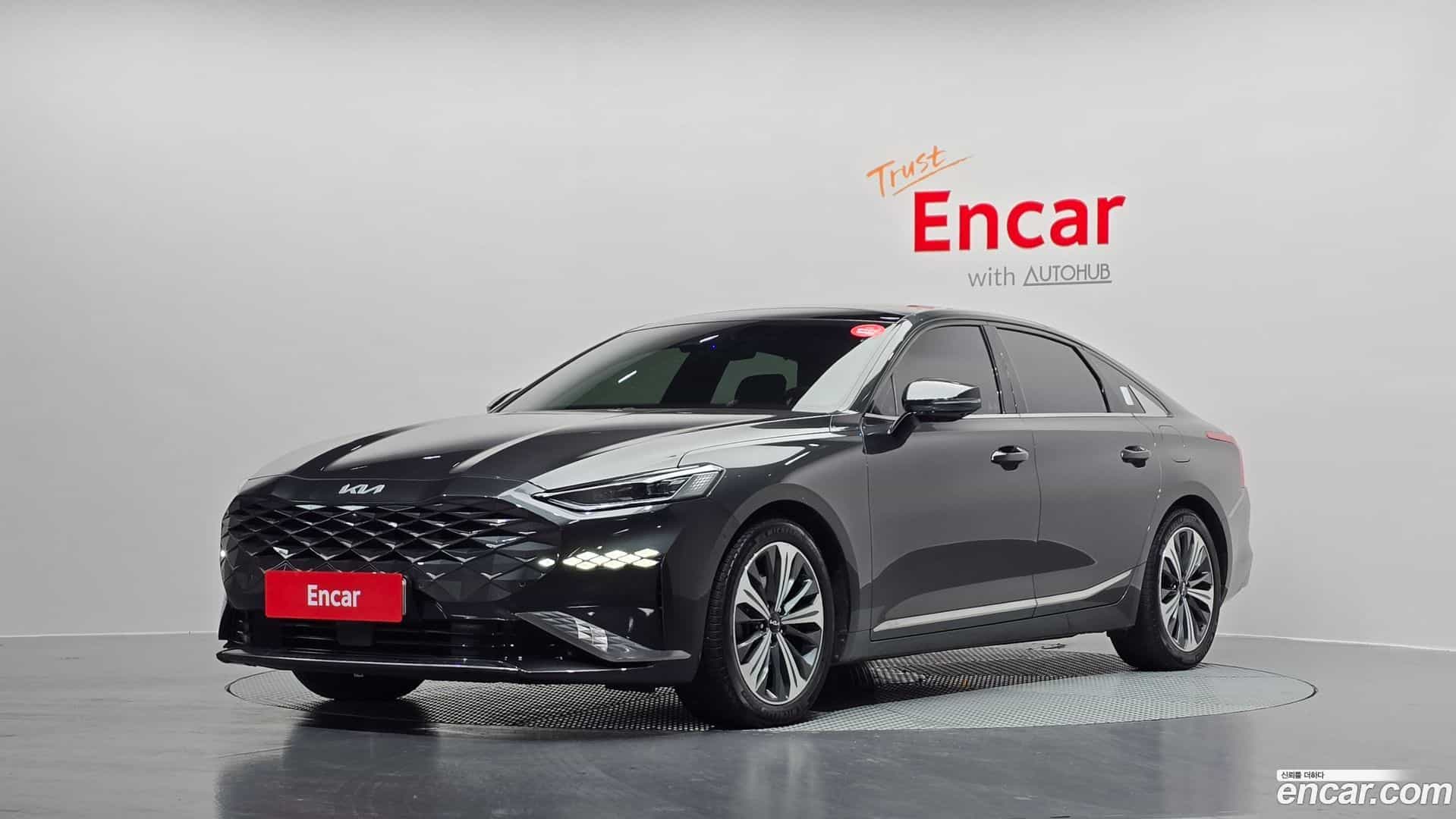 K8 Kia 2023.1-OUTER-001