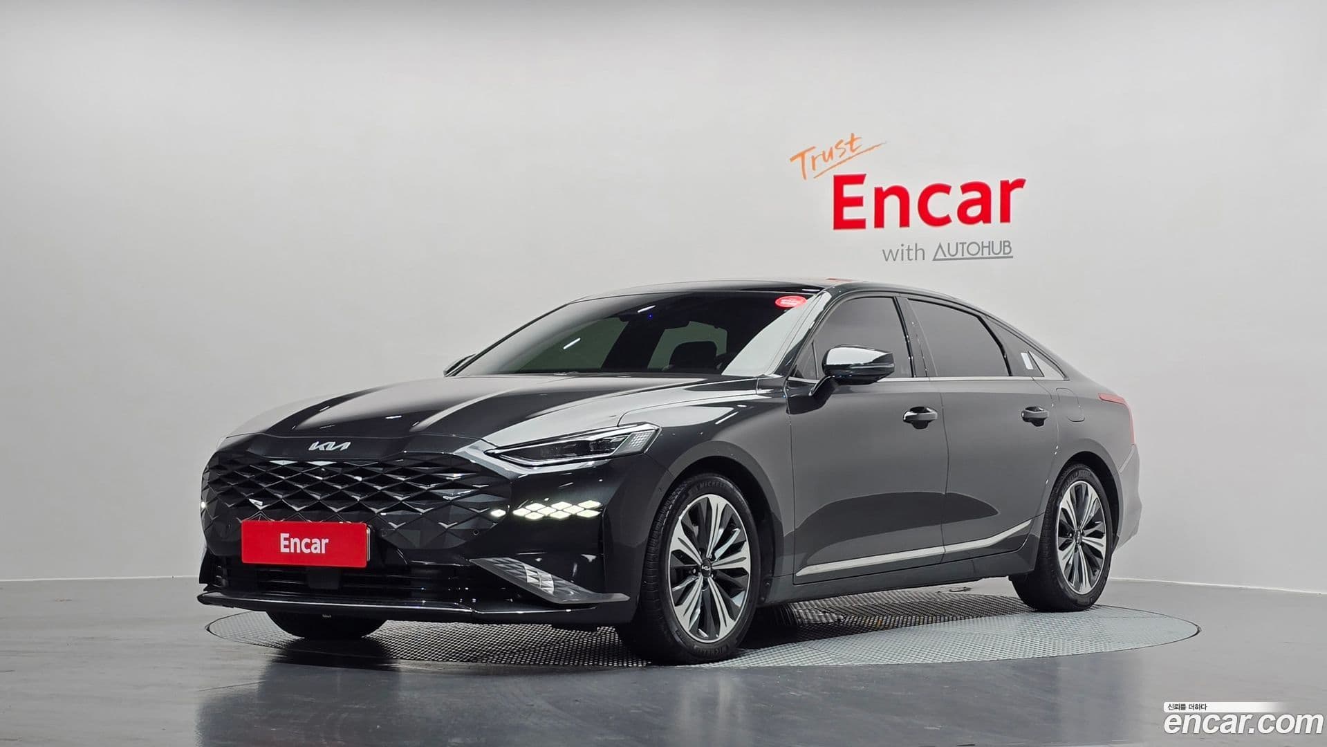 Main__Slider__Photo:K8 Kia 2023.1-0