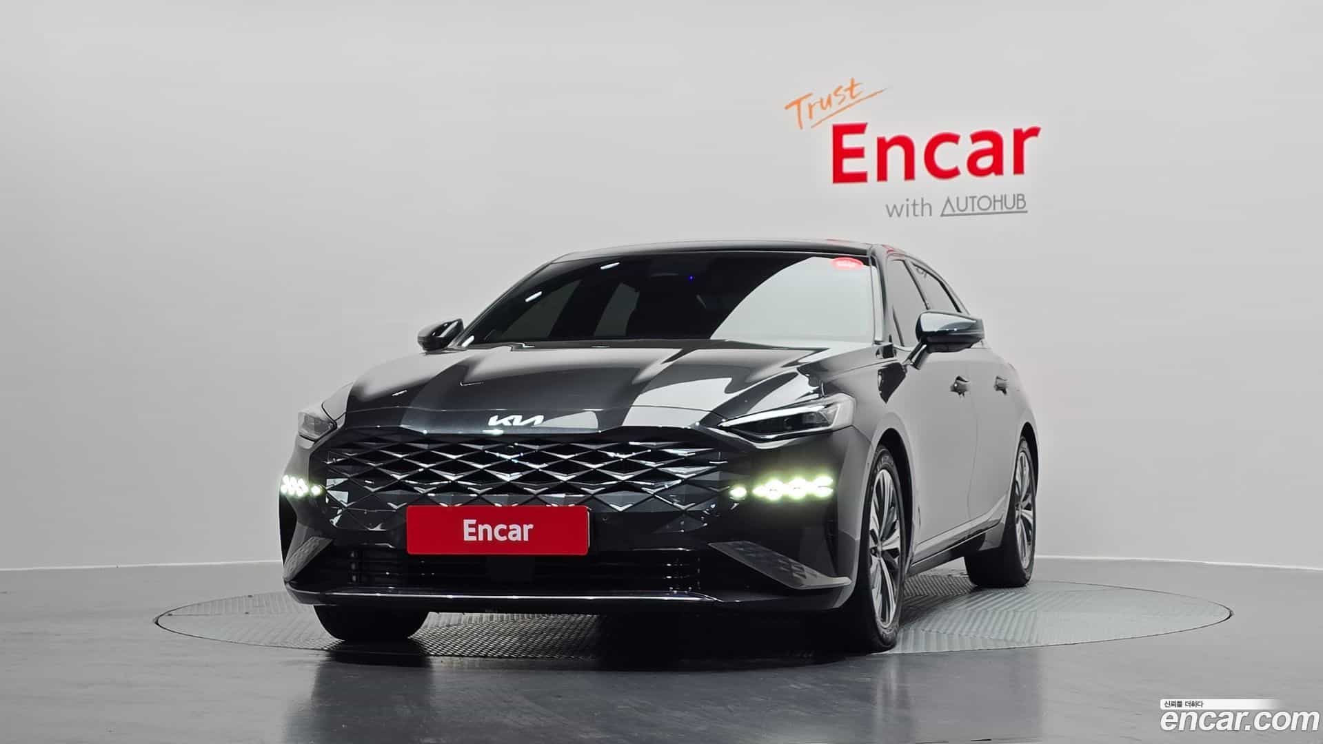 K8 Kia 2023.1-OUTER-003