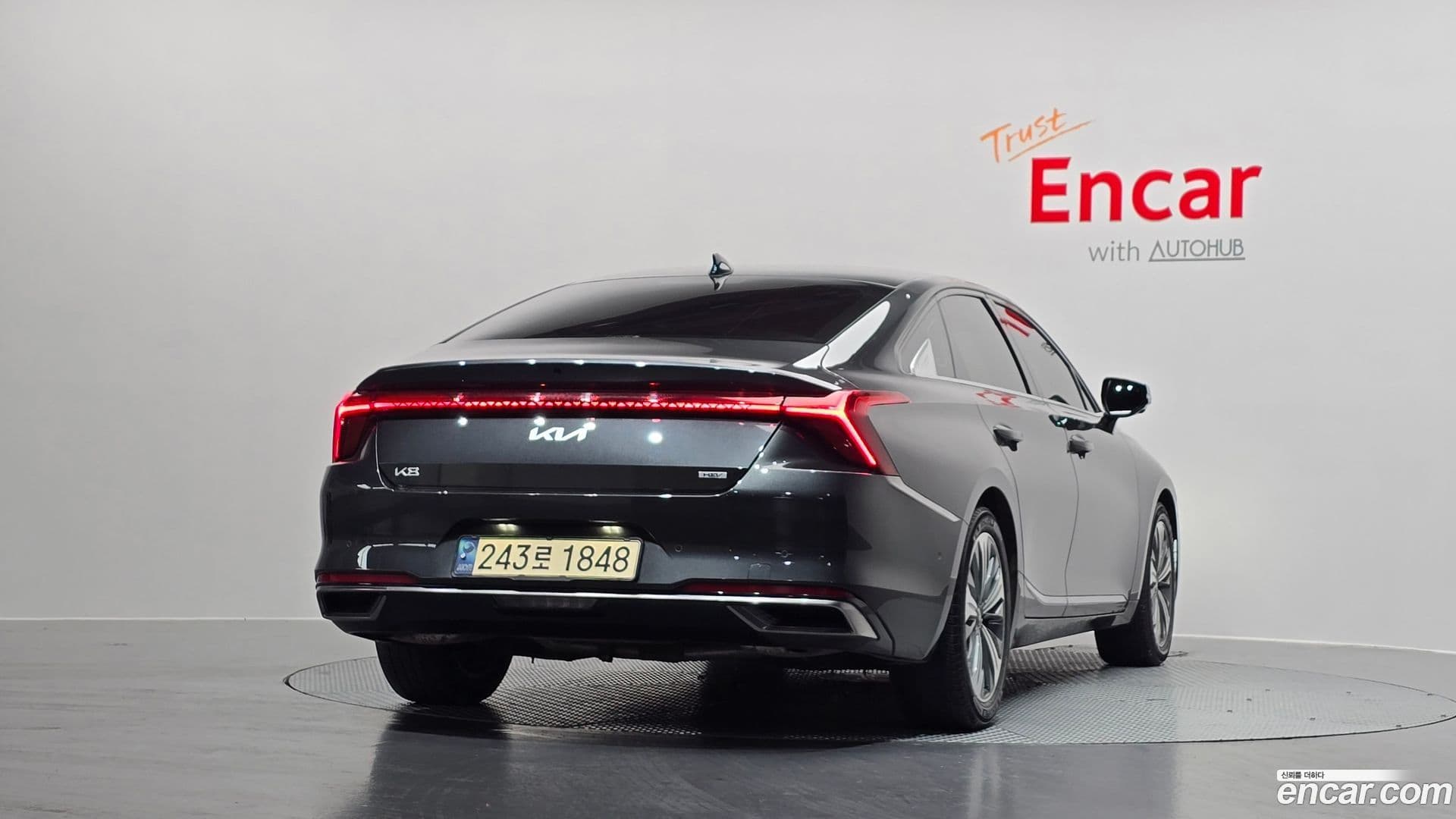 Main__Slider__Photo:K8 Kia 2023.1-3