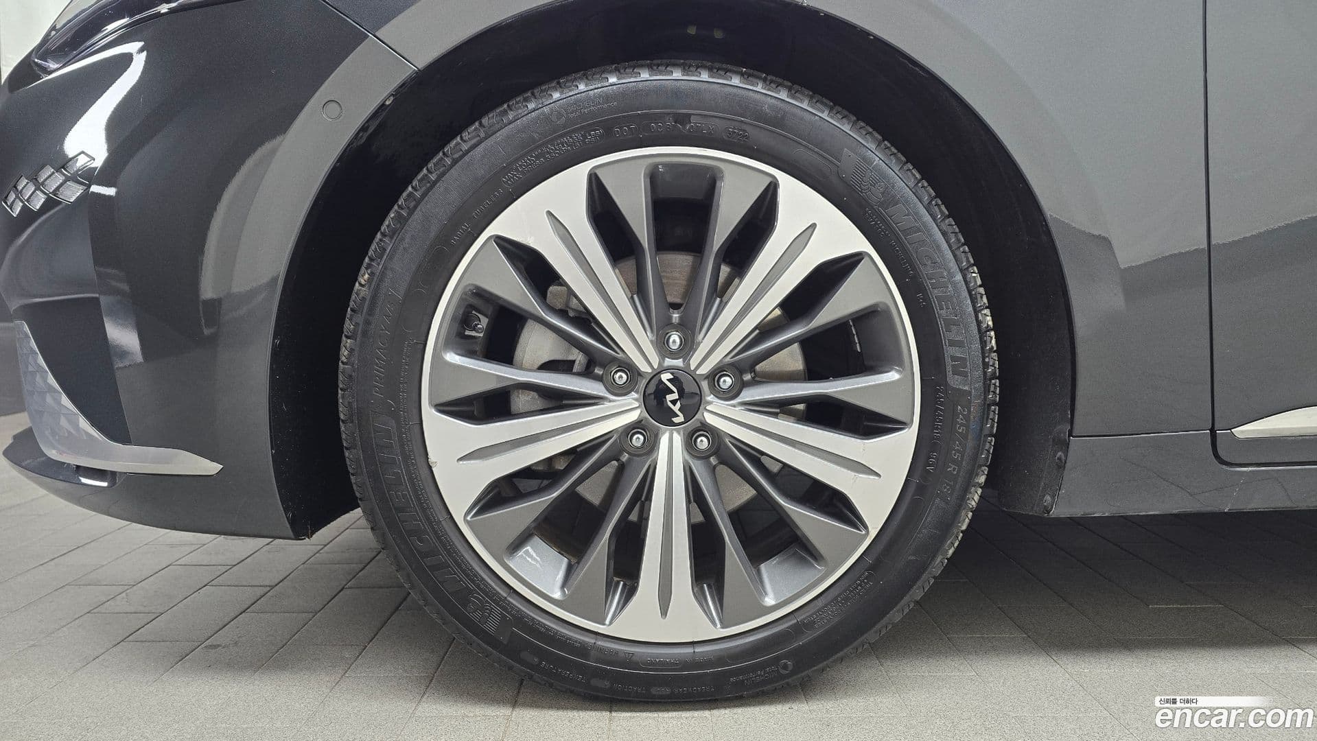 Main__Slider__Photo:K8 Kia 2023.1-4