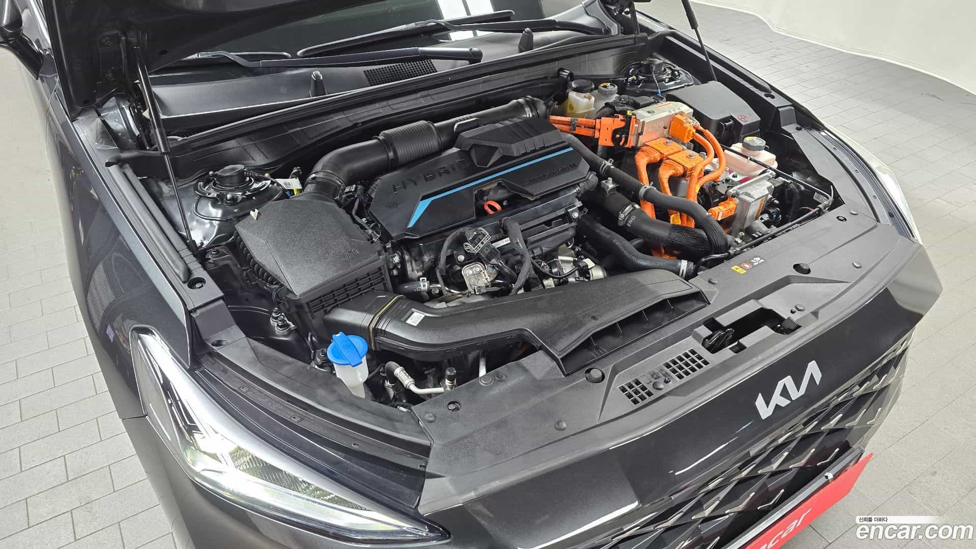 K8 Kia 2023.1-INNER-006