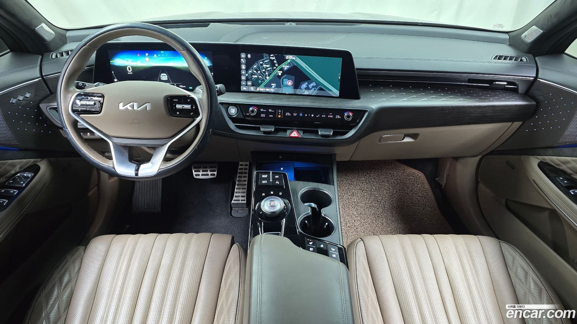 Main__Slider__Photo:K8 Kia 2023.1-6