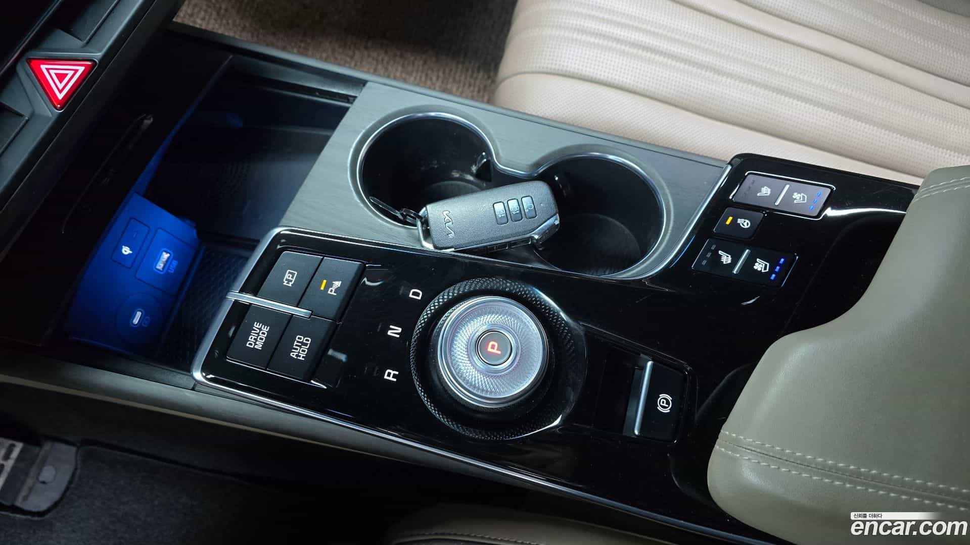 K8 Kia 2023.1-INNER-009