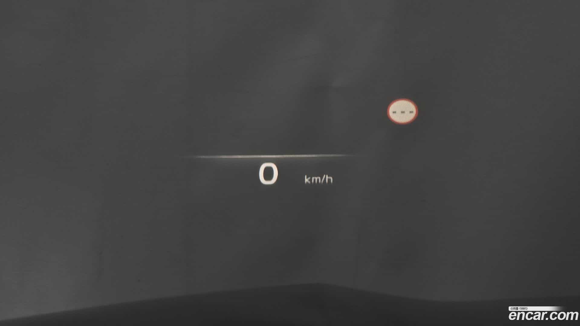 K8 Kia 2023.1-OPTION-017