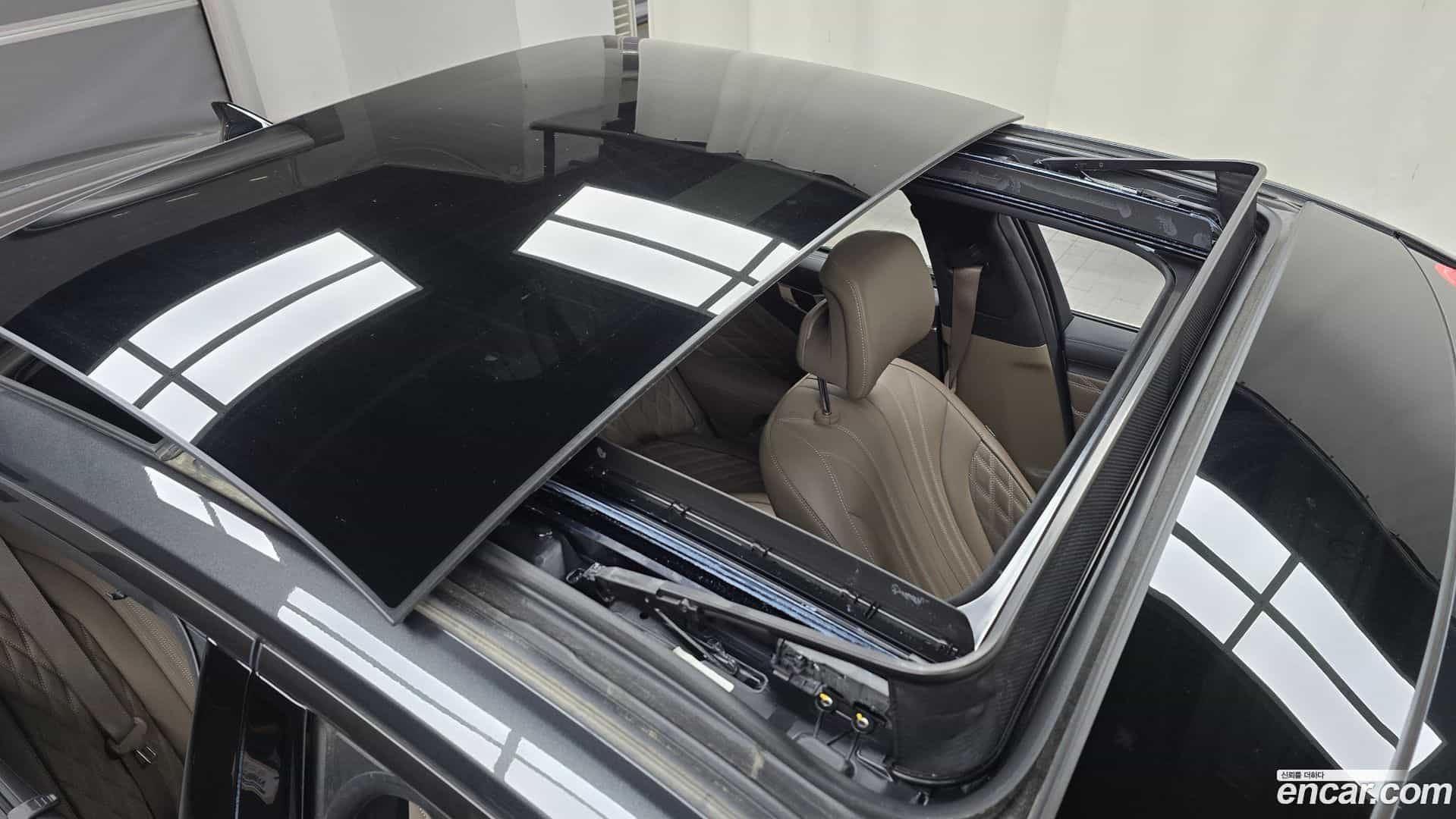 K8 Kia 2023.1-OPTION-023