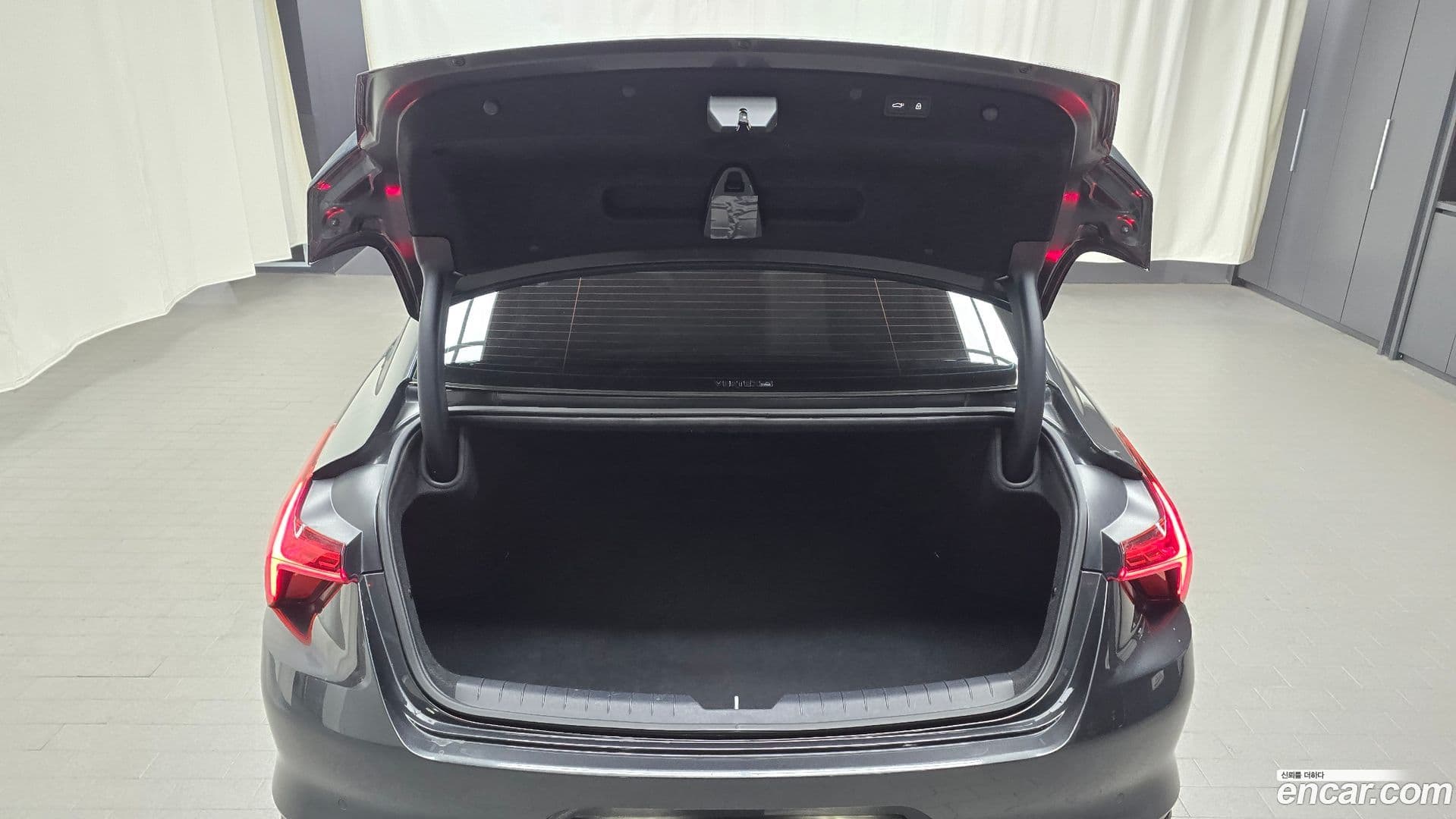 Main__Slider__Photo:K8 Kia 2023.1-19